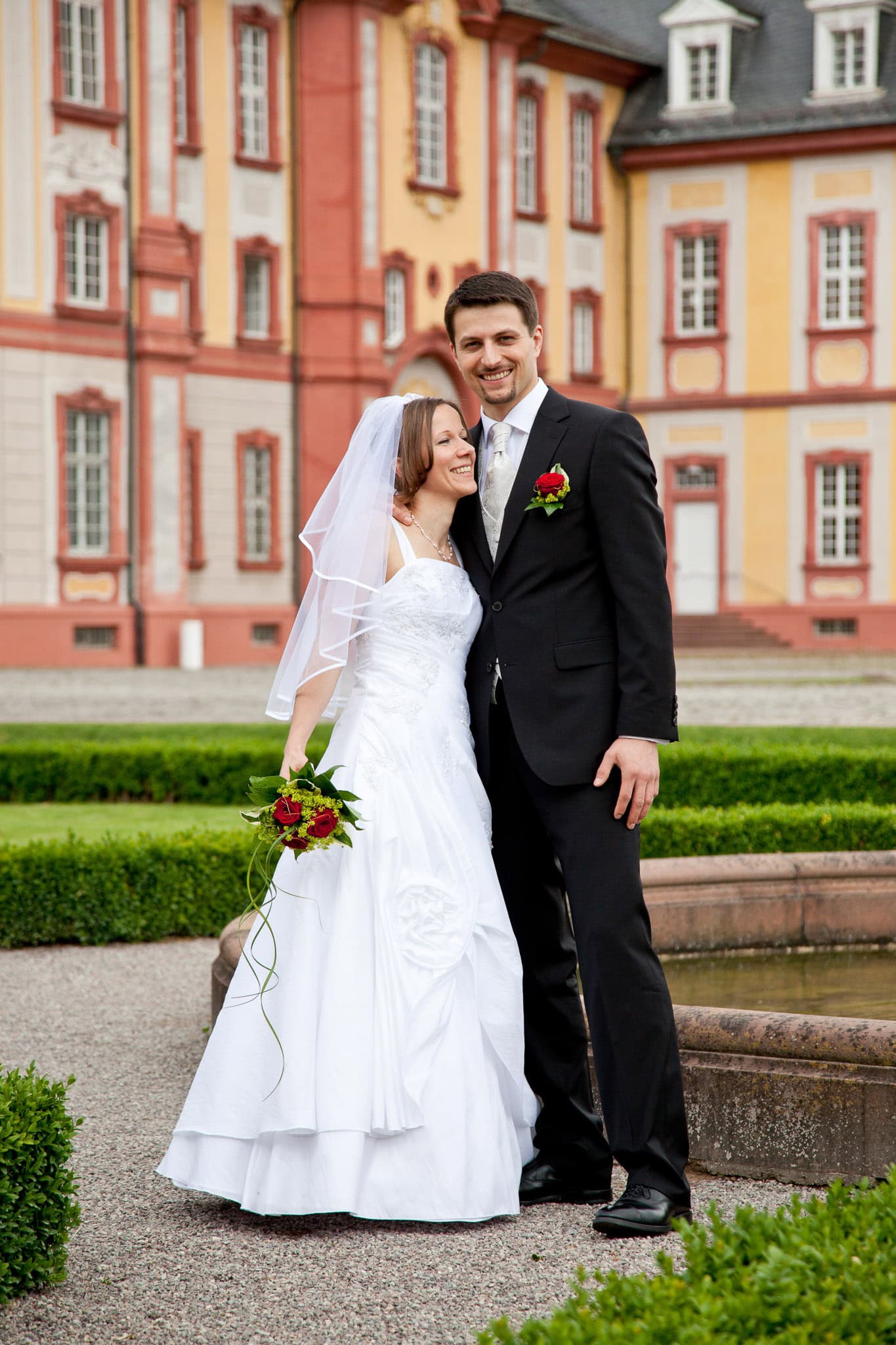 Bruchsal-Castle-Classic-Style-Summer-07.jpg