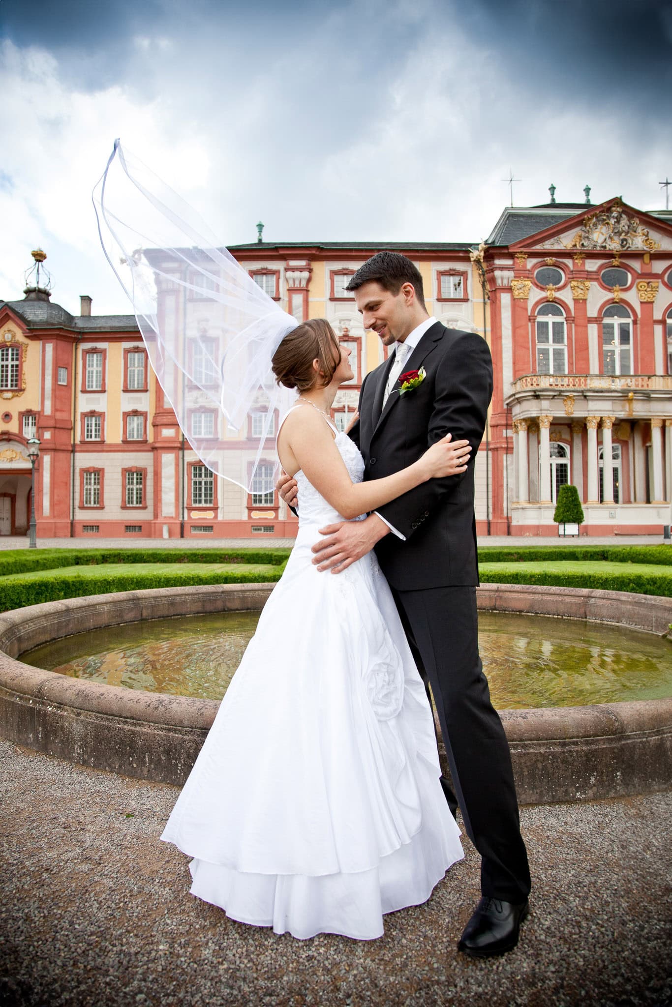 Bruchsal-Castle-Classic-Style-Summer-08.jpg