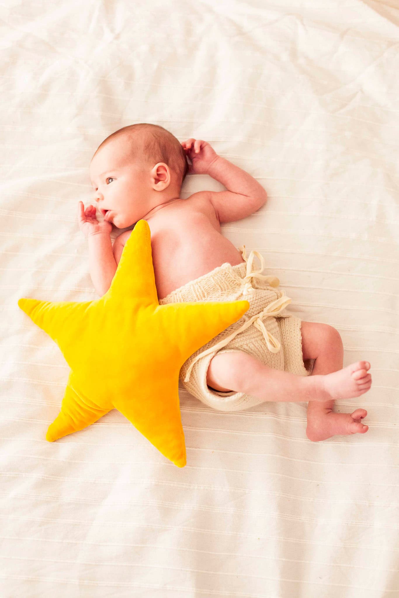 FHeidelberg-Newborn-Baby-Homeshooting-04.jpg