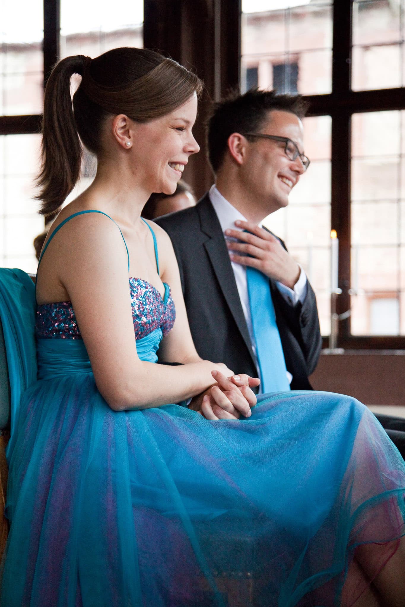 Heidelberg-Castle-Alternative-Style-Summer-Wedding-01.jpg