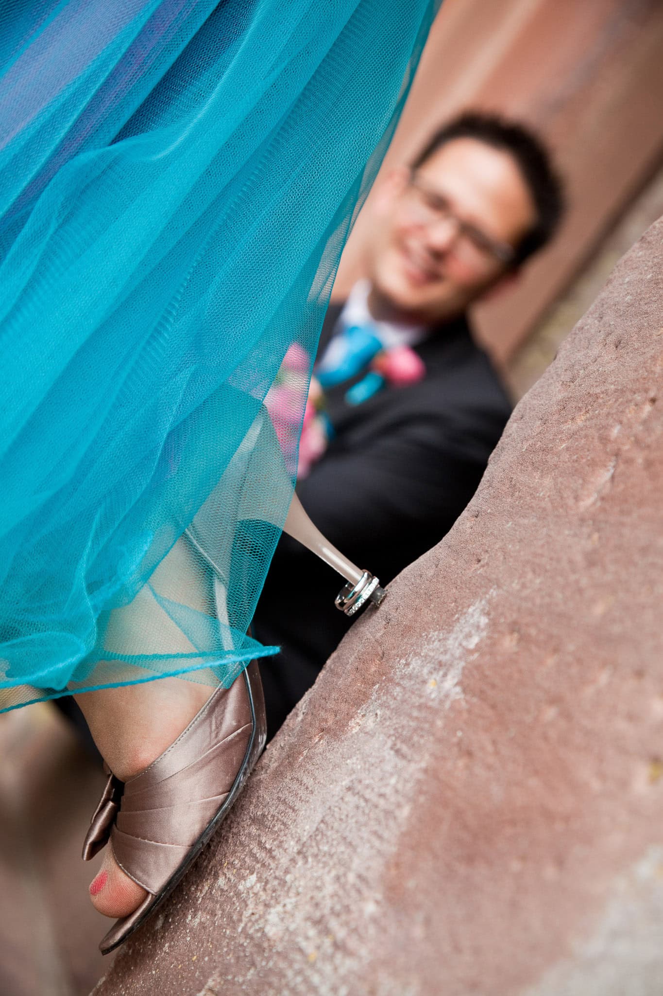 Heidelberg-Castle-Alternative-Style-Summer-Wedding-05.jpg