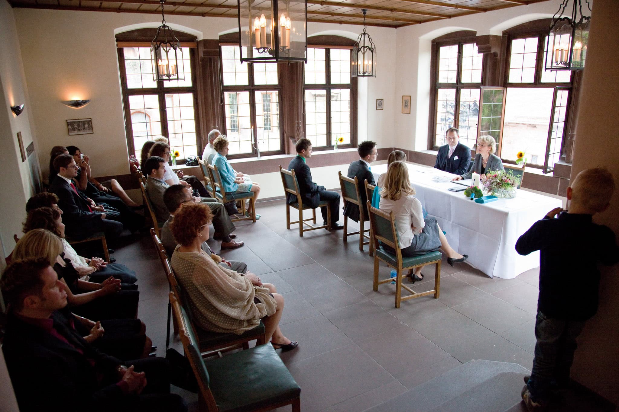 _landscape/Heidelberg-Castle-Alternative-Style-Summer-Wedding-09.jpg