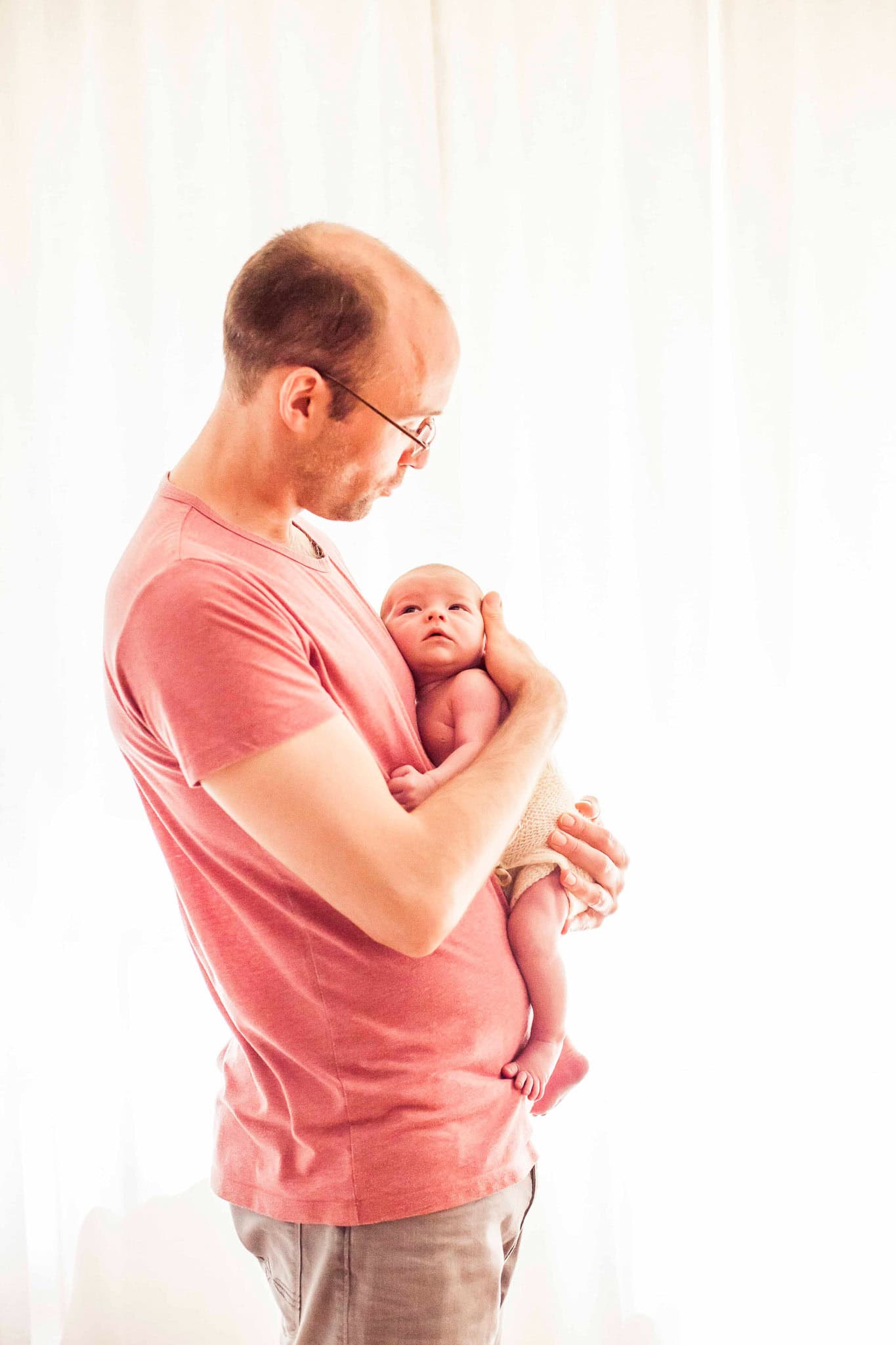 Heidelberg-Father-Newborn-Baby-Homeshooting-05.jpg