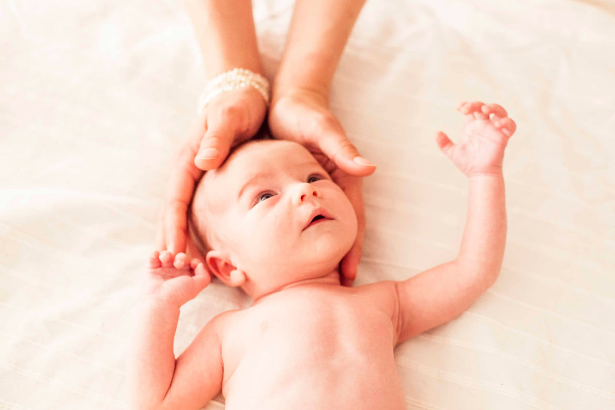 _landscape/Heidelberg-Newborn-Baby-Homeshooting-03.jpg