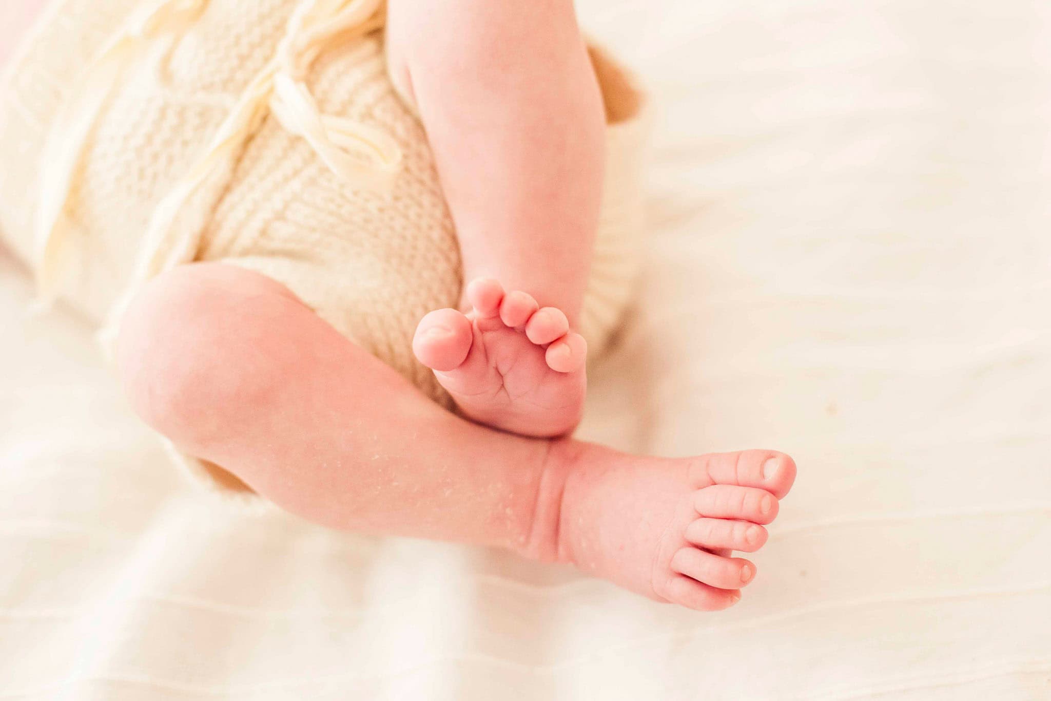 _landscape/Heidelberg-Newborn-Baby-Homeshooting-06.jpg