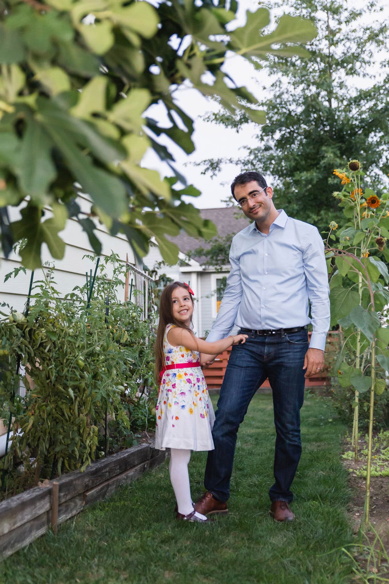 New York City-Family-Portrait-Home-03.jpg