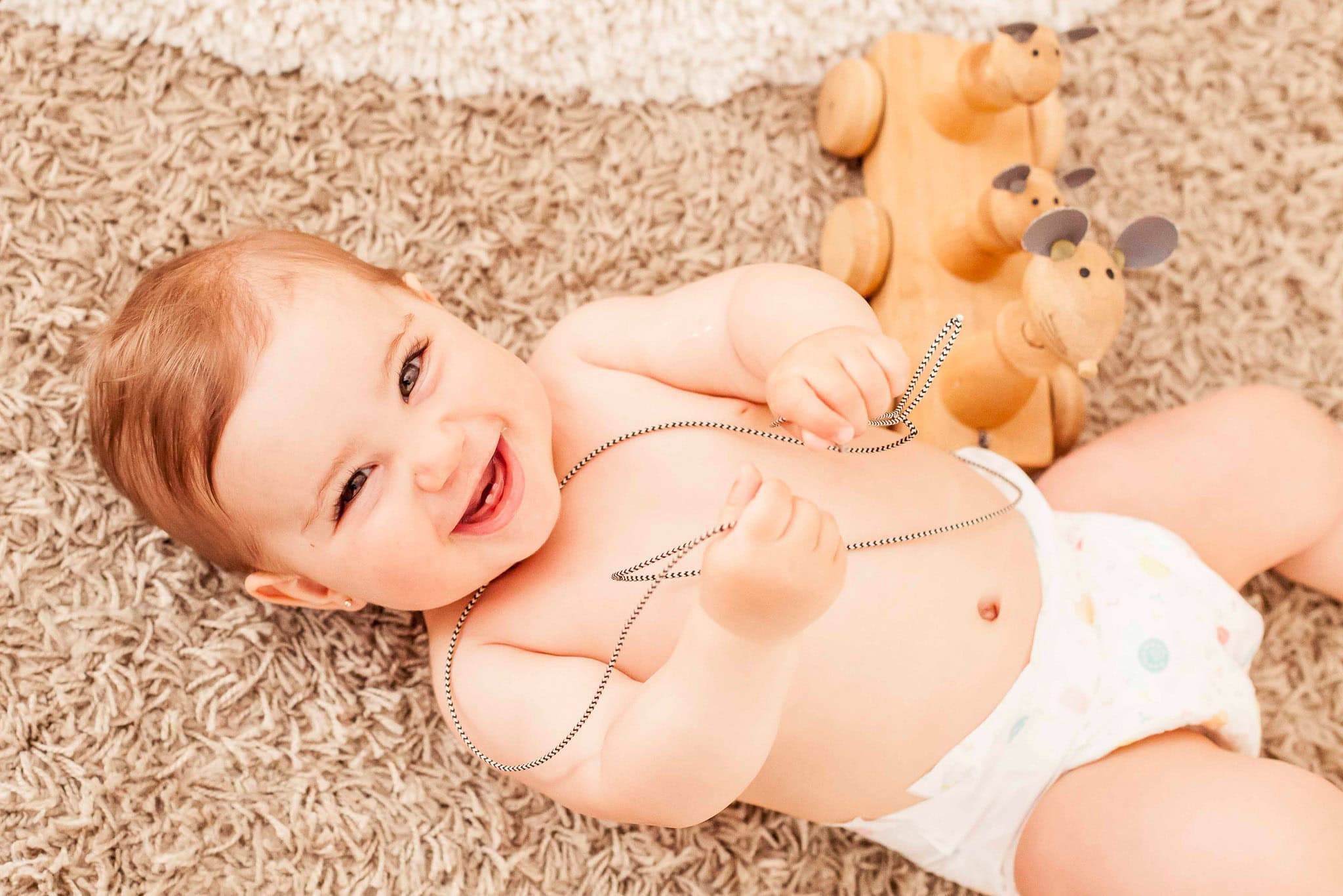 _landscape/Traunstein-Family-Portrait-Baby-Home-19.jpg