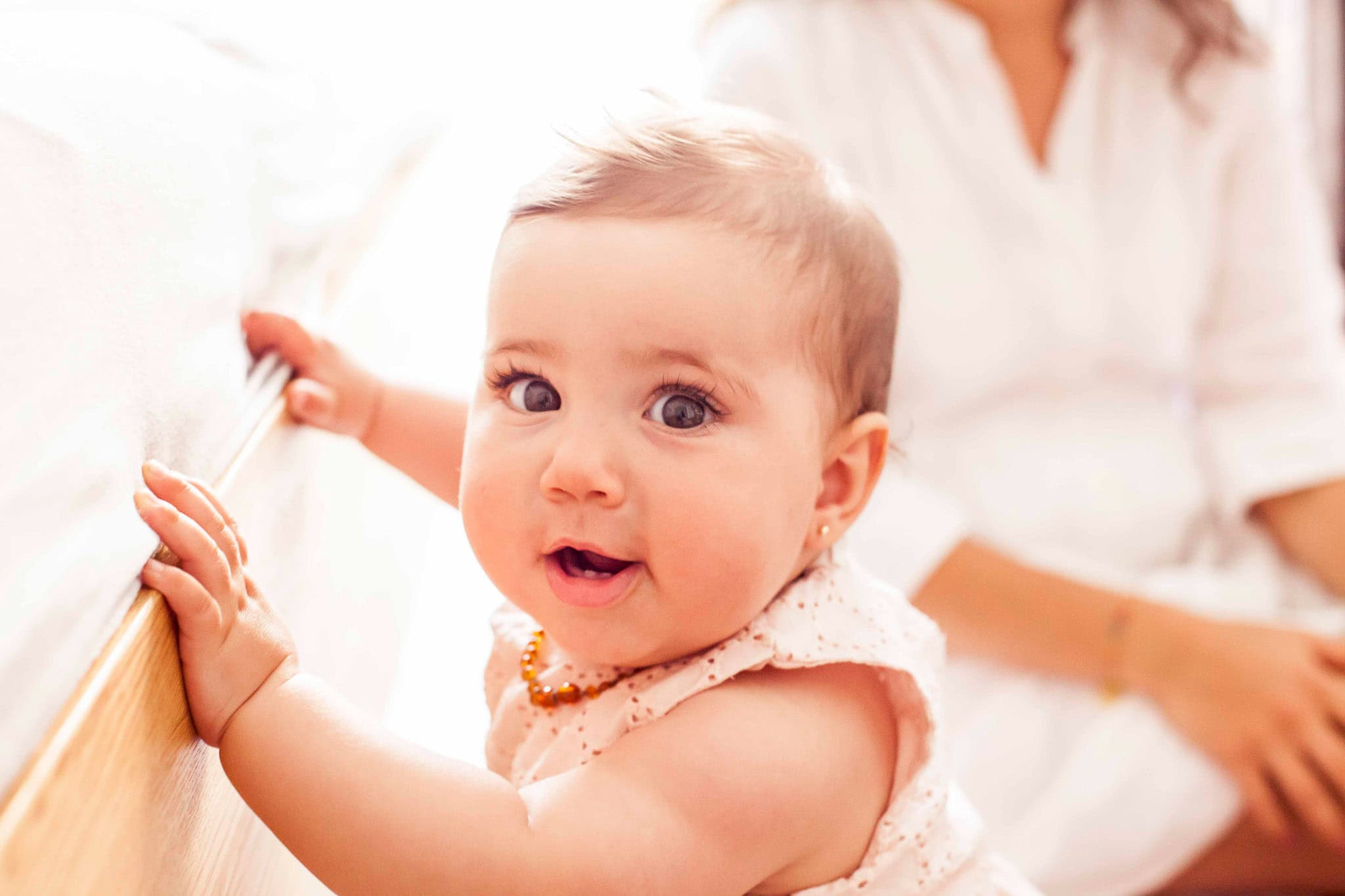 _landscape/Traunstein-Family-Portrait-Baby-Home-23.jpg