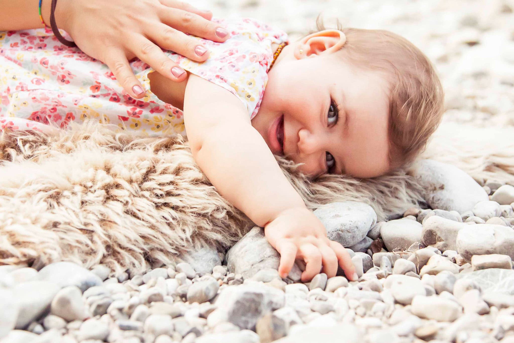 _landscape/Traunstein-Family-Portrait-Baby-Nature-13.jpg