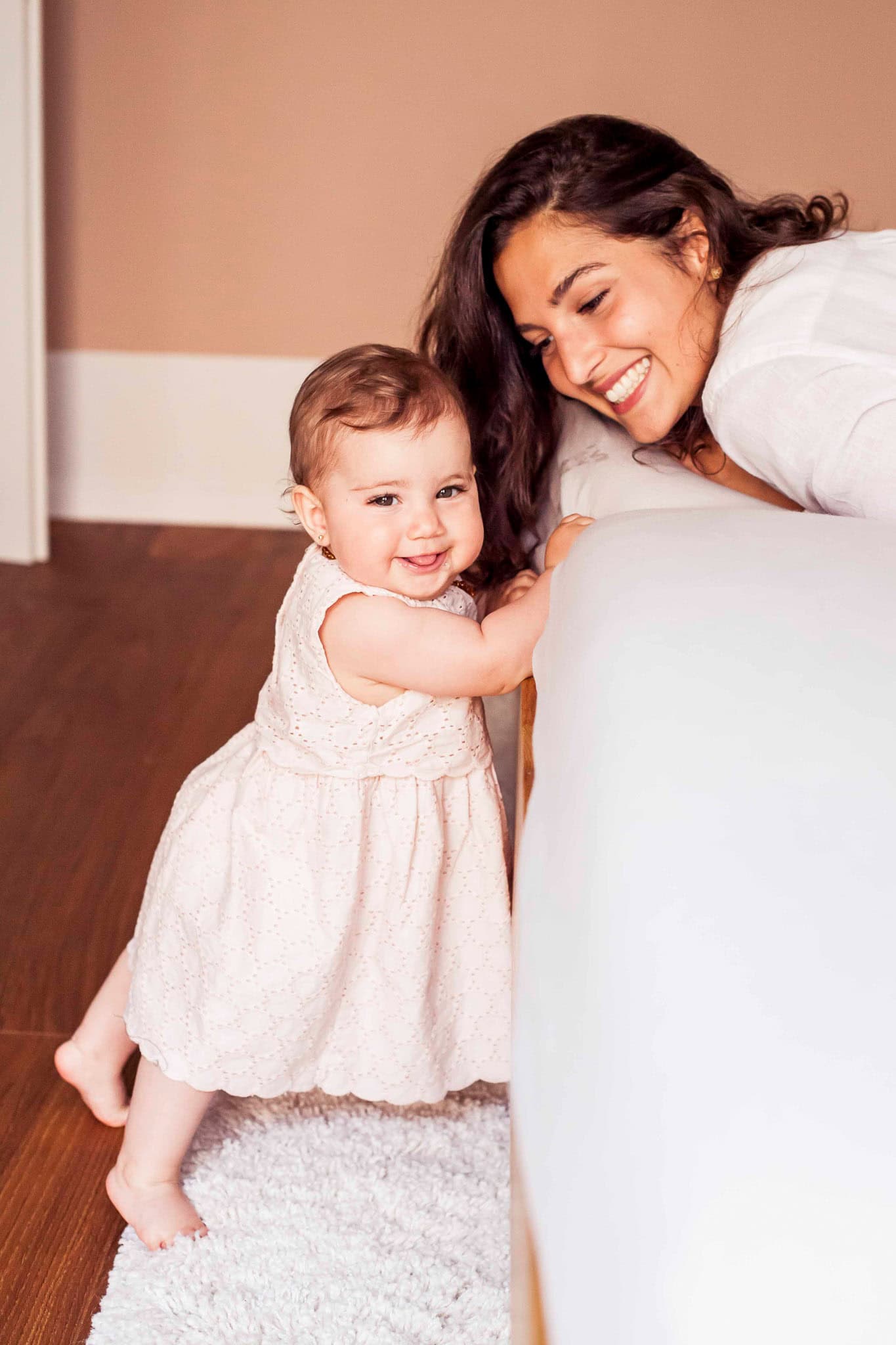 Traunstein-Family-Portrait-Mother-Baby-Home-03.jpg