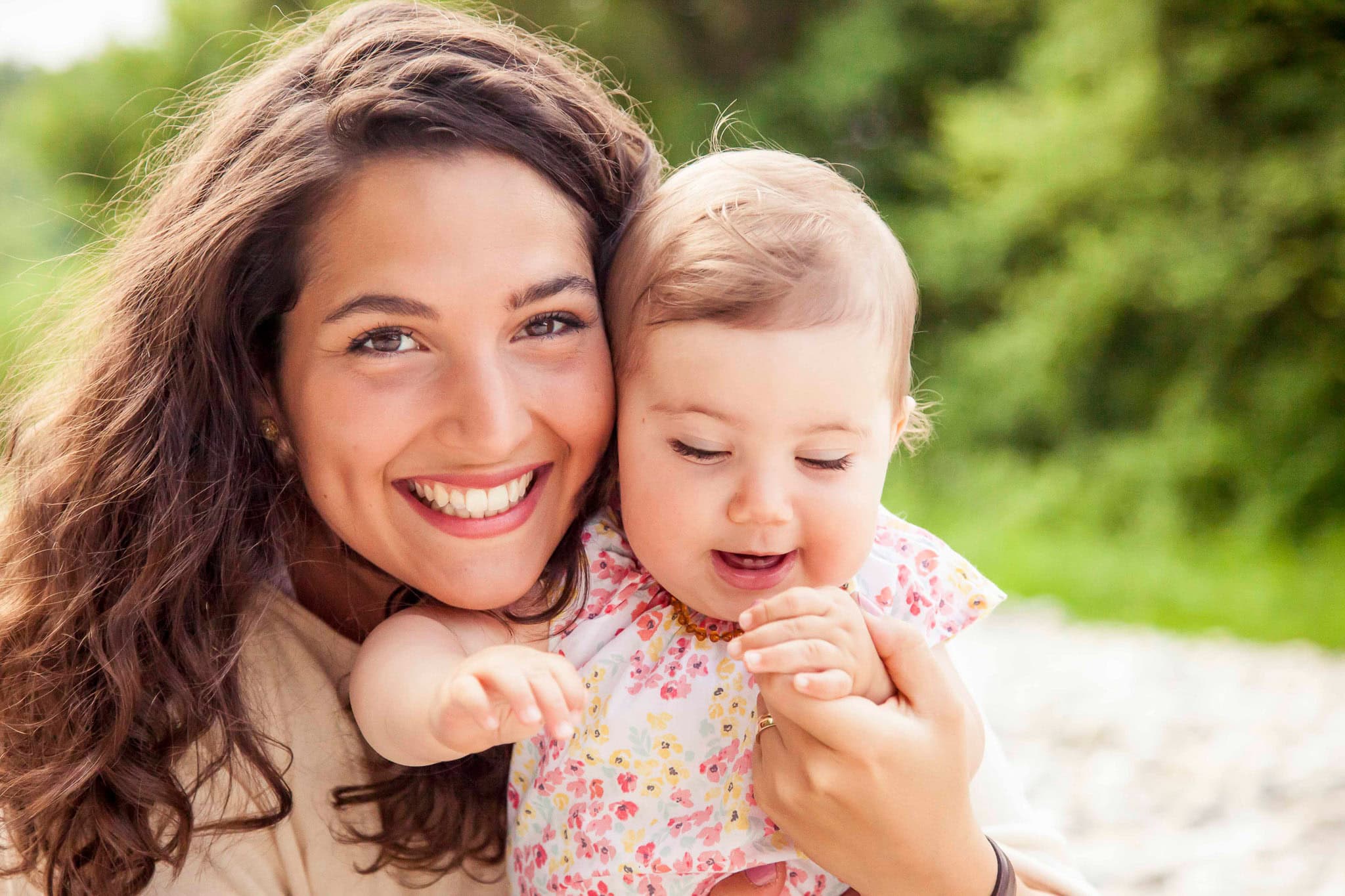 _landscape/Traunstein-Family-Portrait-Mother-Baby-Nature-01.jpg
