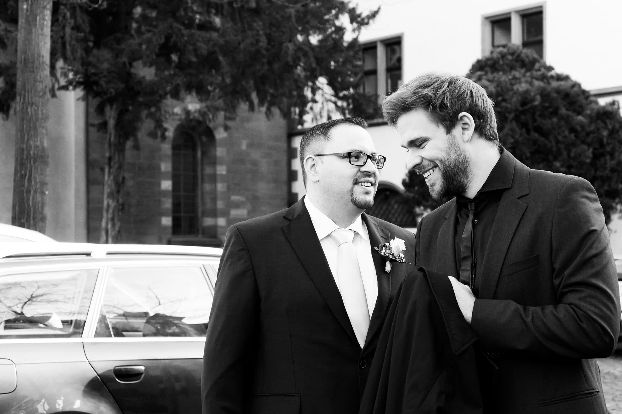 _landscape/Weinheim-Castle-Classic-Style-Summer-Wedding-01.jpg
