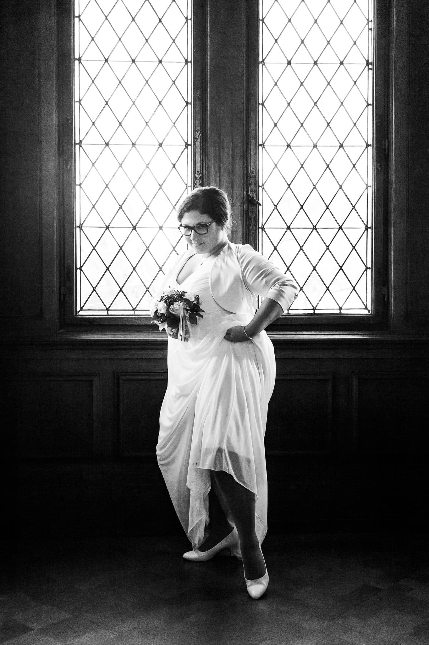 Weinheim-Castle-Classic-Style-Summer-Wedding-02.jpg