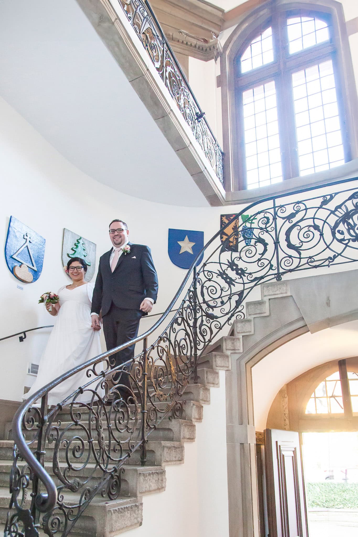 Weinheim-Castle-Classic-Style-Summer-Wedding-03.jpg