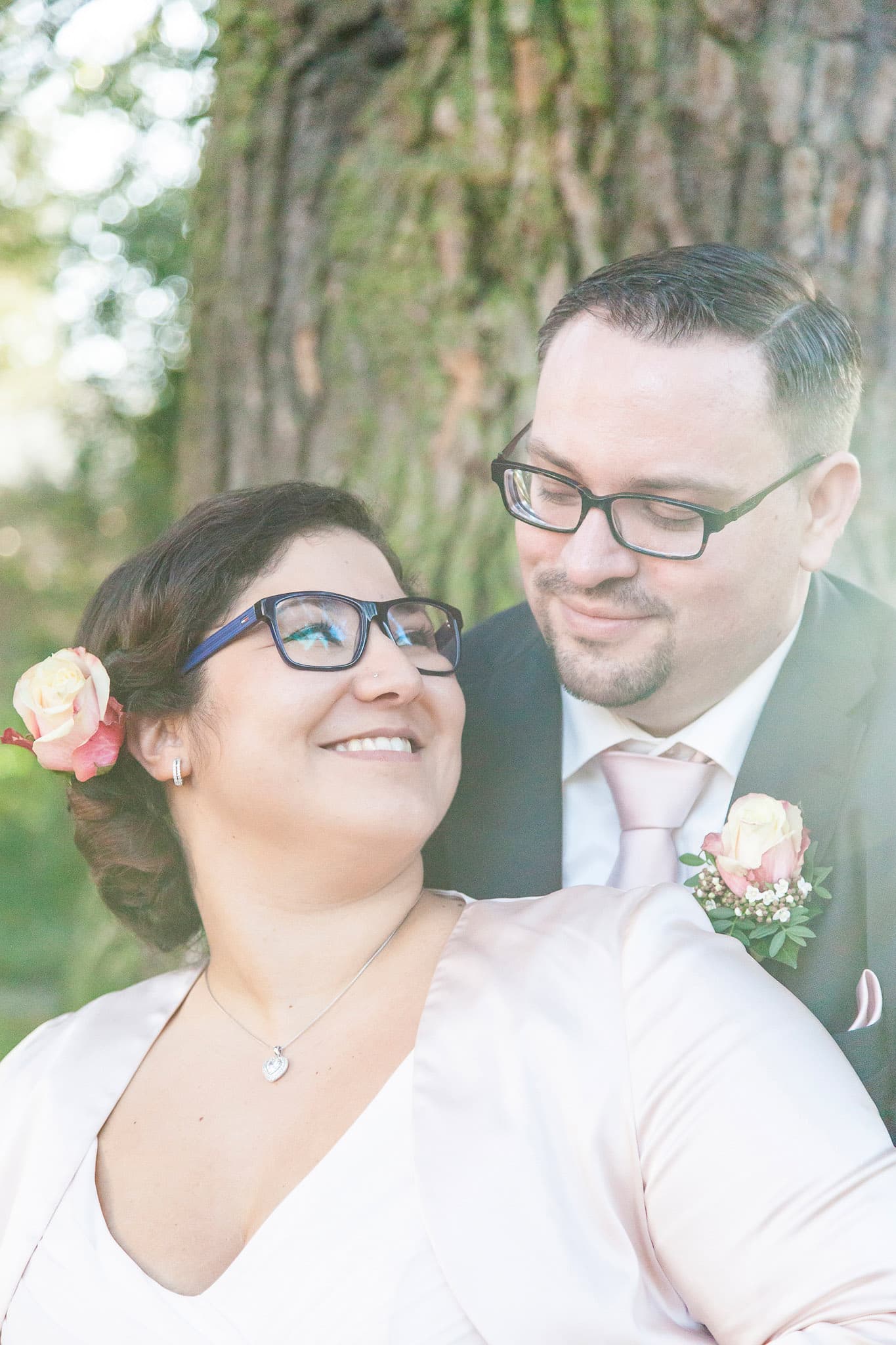 Weinheim-Castle-Classic-Style-Summer-Wedding-07.jpg