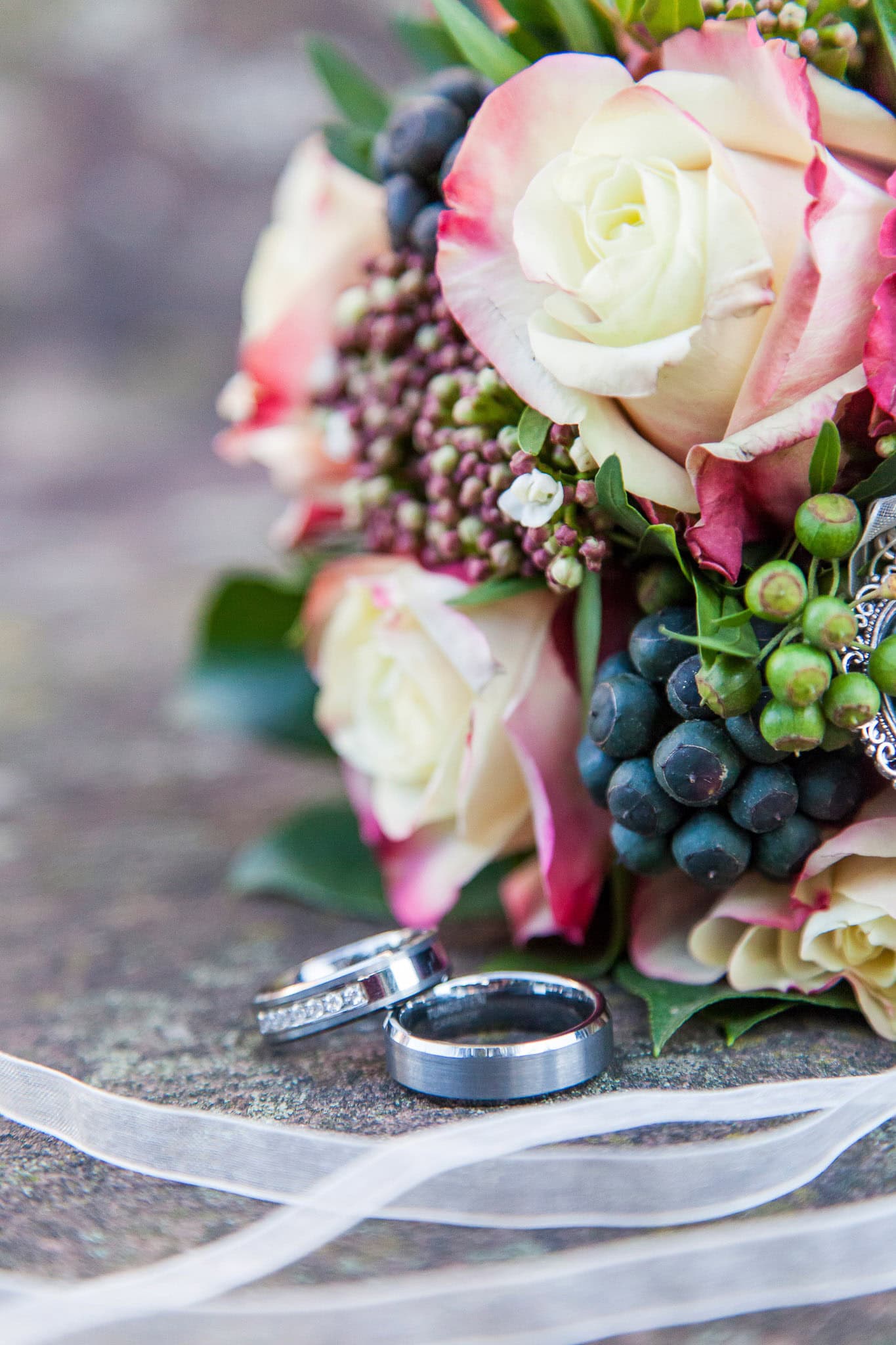 Weinheim-Castle-Classic-Style-Summer-Wedding-09.jpg