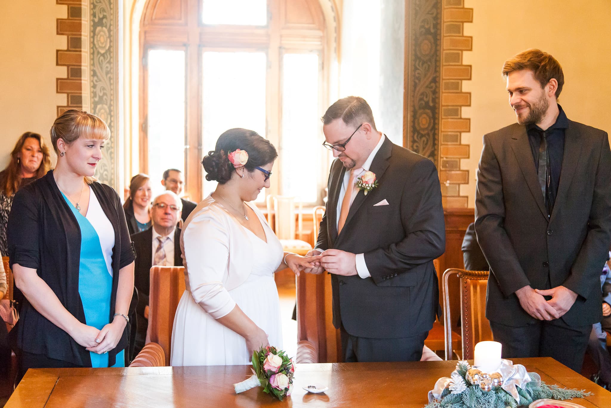 _landscape/Weinheim-Castle-Classic-Style-Summer-Wedding-11.jpg