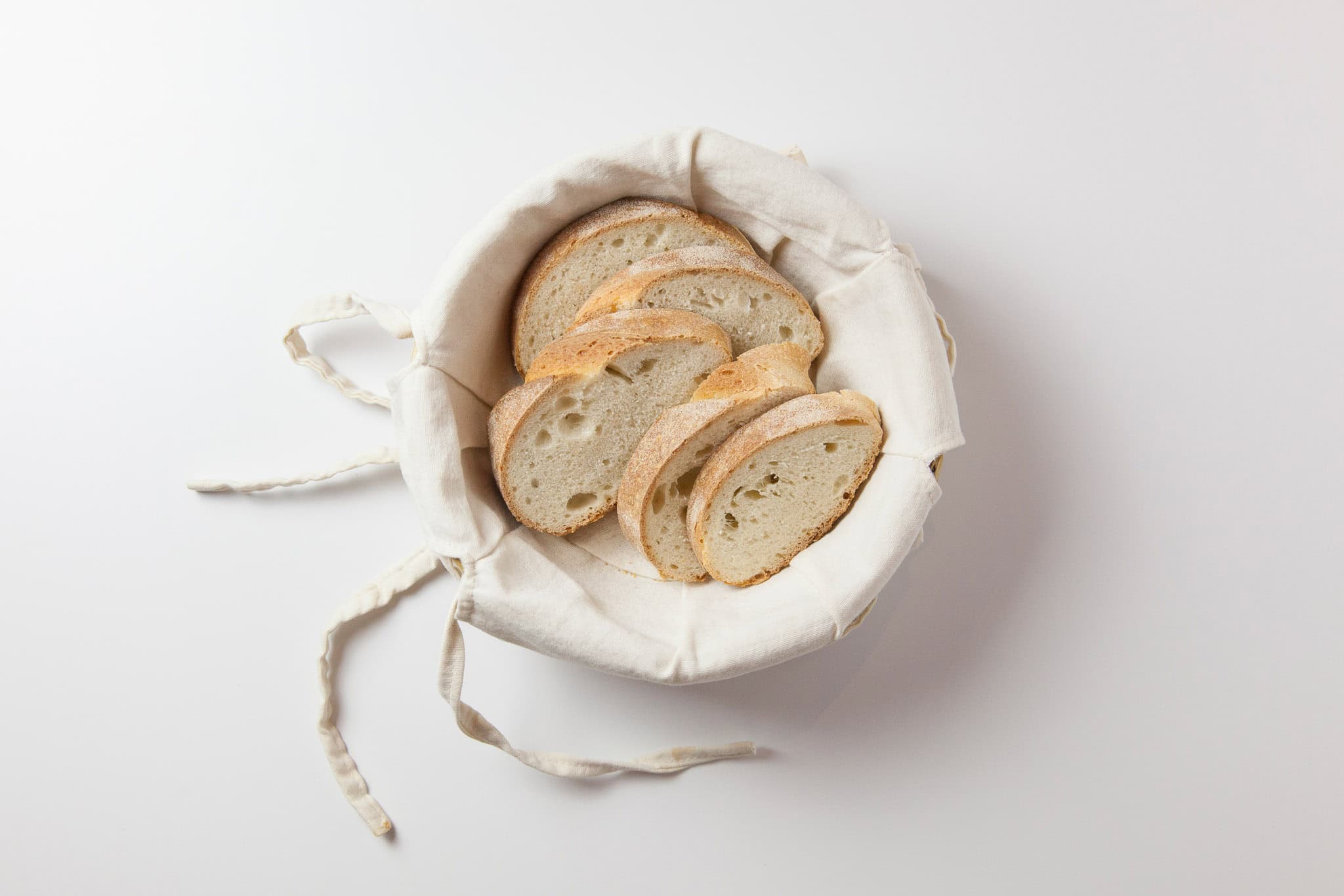 _landscape/bread-slices-basket-42.jpg