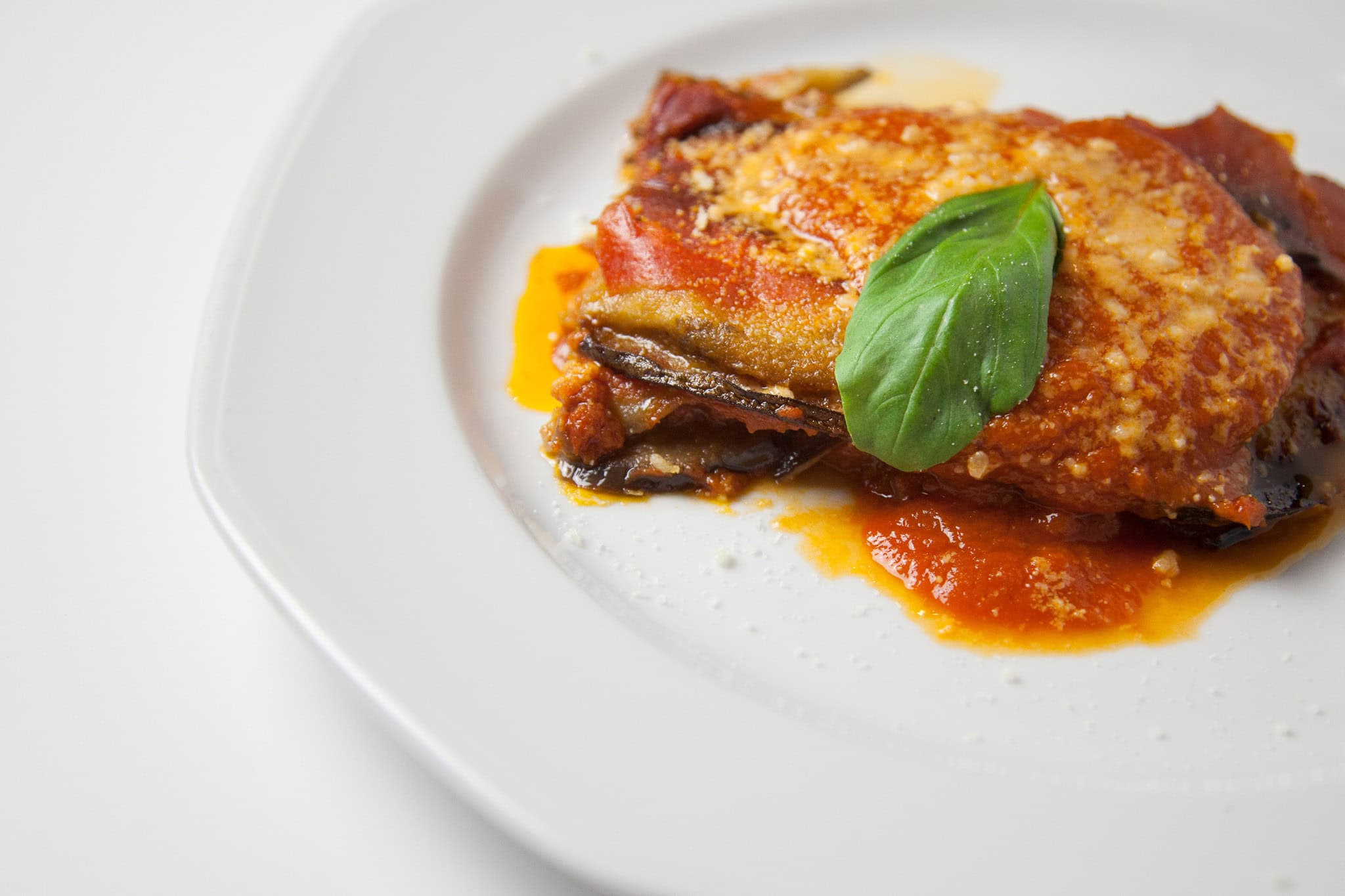 _landscape/eggplant-parmesan-lasagna-dish-15.jpg