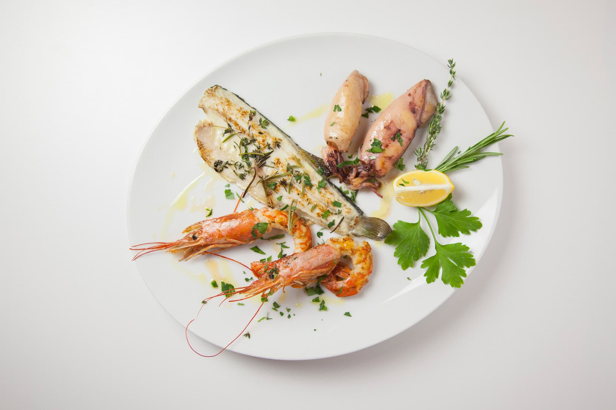 _landscape/grilled-seafood-dish-isolated-09.jpg