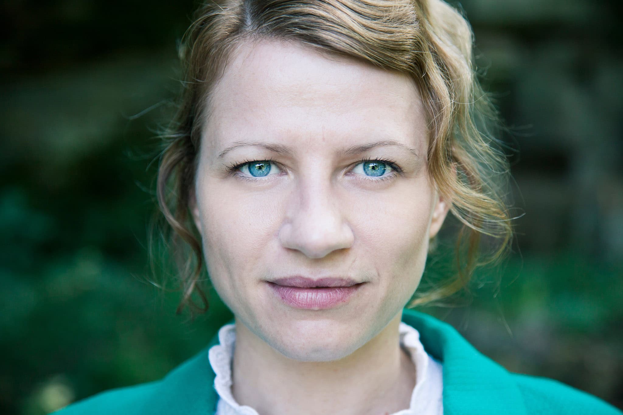 _landscape/heidelberg-business-portrait-woman-nature-01.jpg