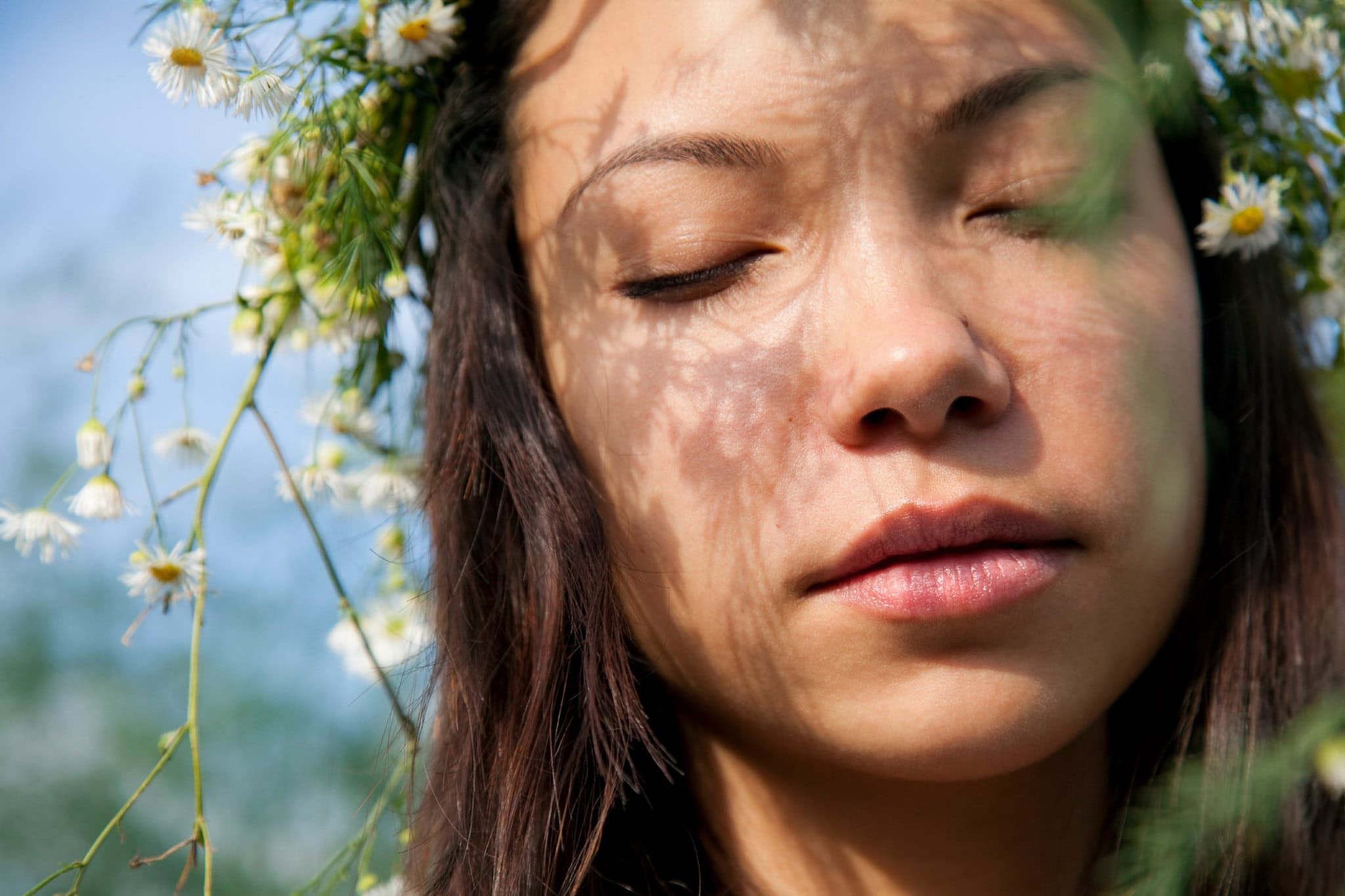 _landscape/heidelberg-creative-portrait-closeup-flowers-04.jpg