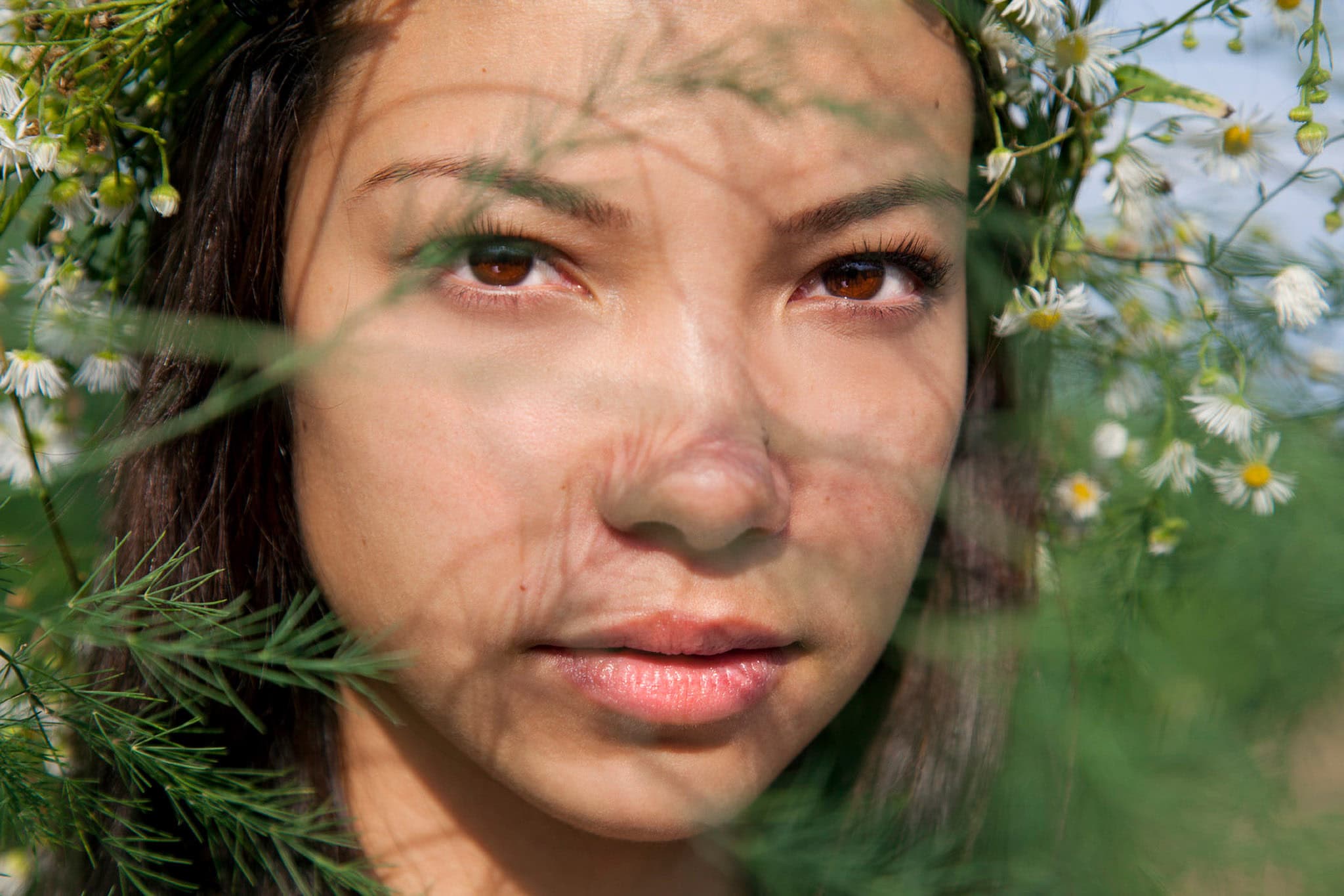 _landscape/heidelberg-creative-portrait-closeup-flowers-05.jpg