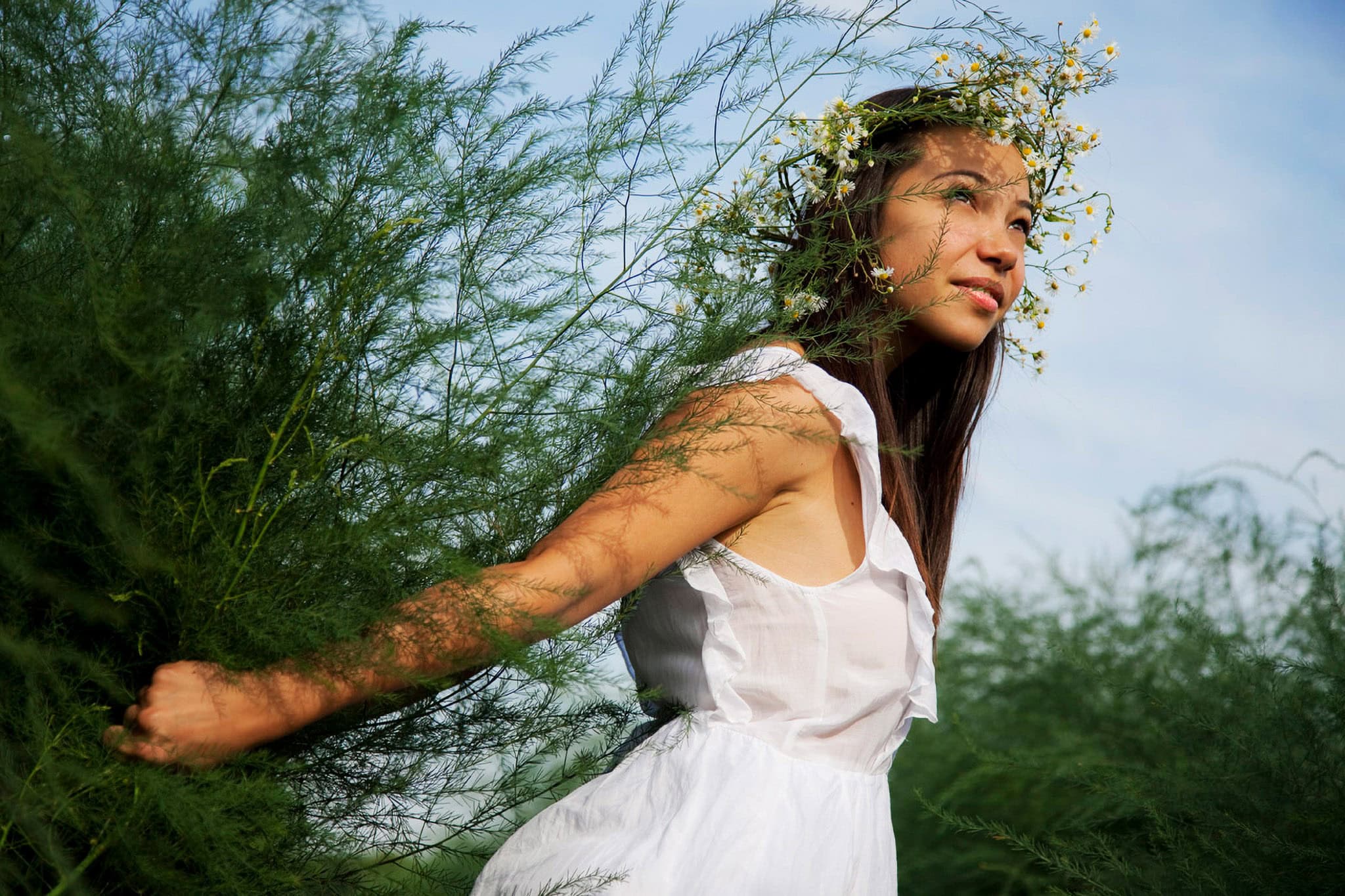 _landscape/heidelberg-creative-portrait-girl-aspargus-field-01.jpg