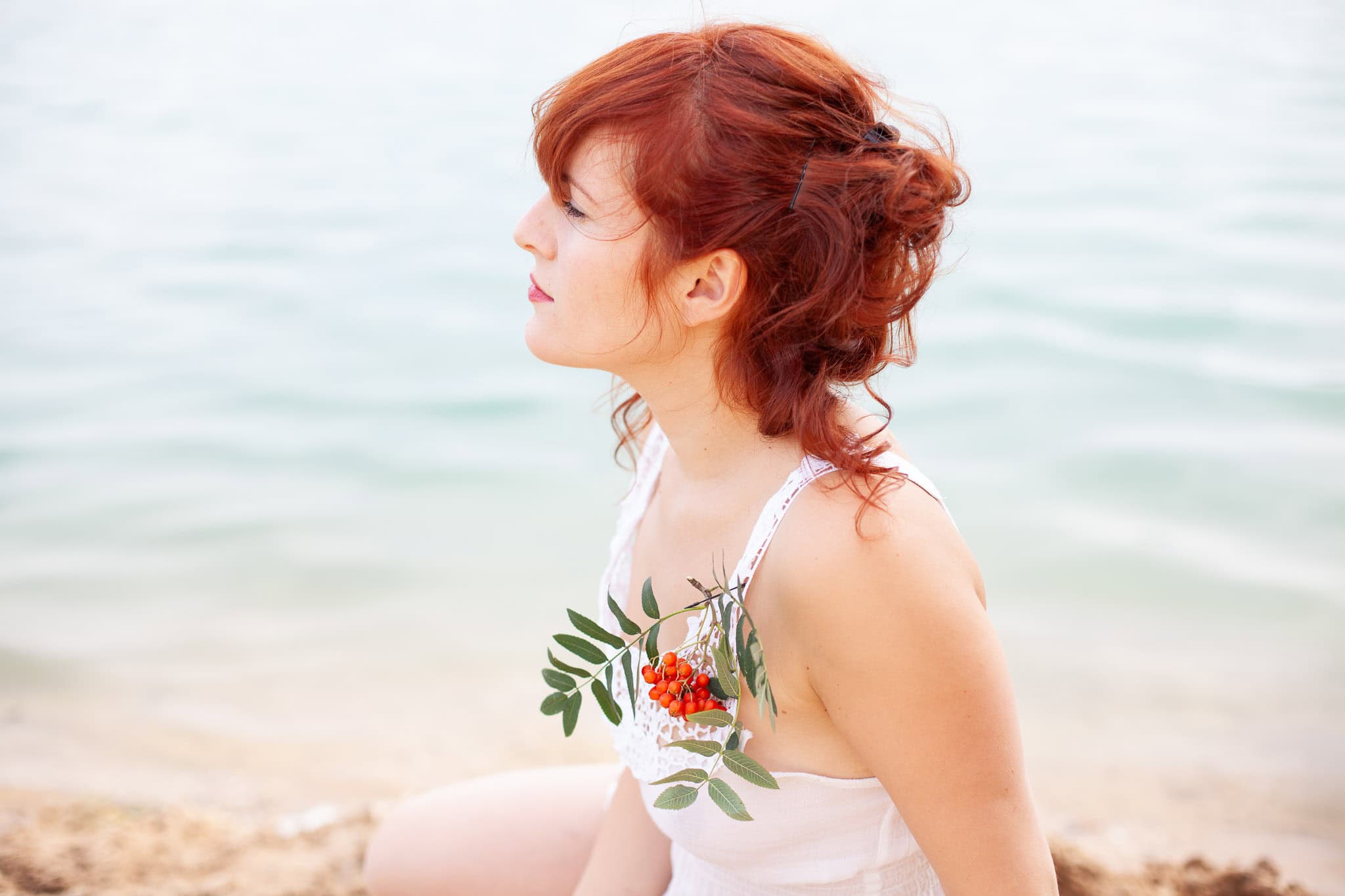 _landscape/heidelberg-creative-portrait-redhead-woman-26.jpg