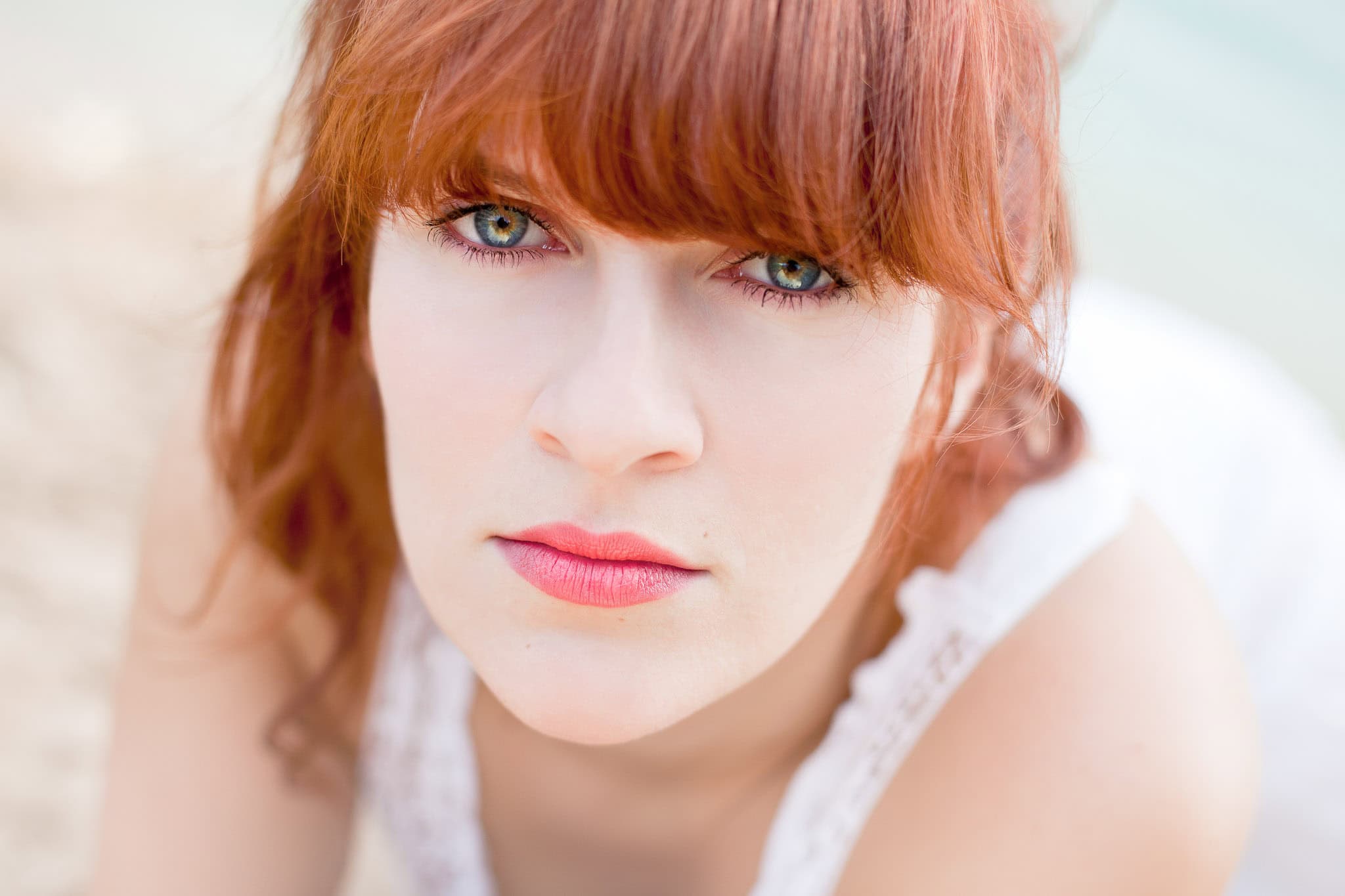 _landscape/heidelberg-creative-portrait-redhead-woman-closeup-25.jpg