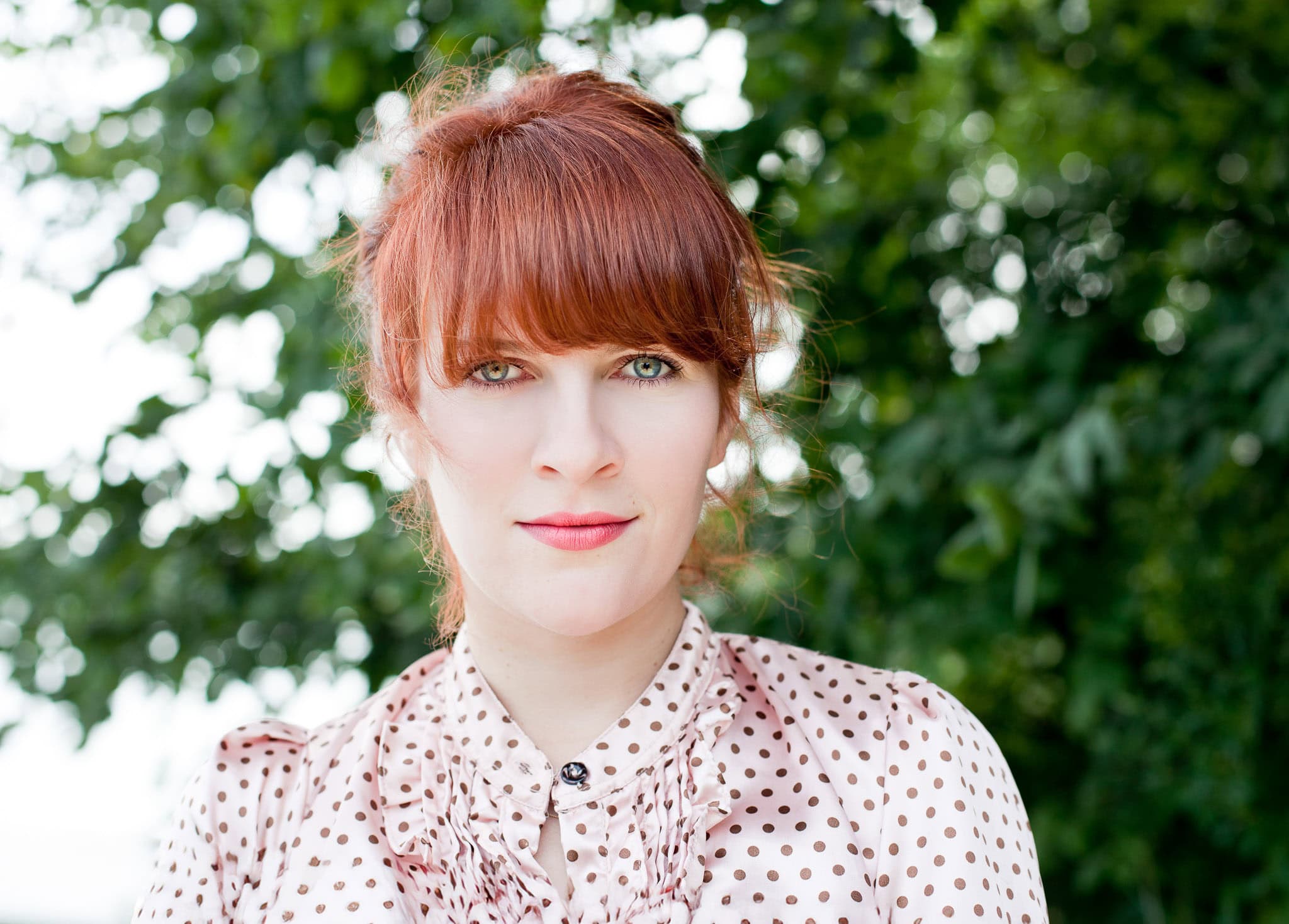 _landscape/heidelberg-creative-portrait-redhead-woman-nature-24.jpg