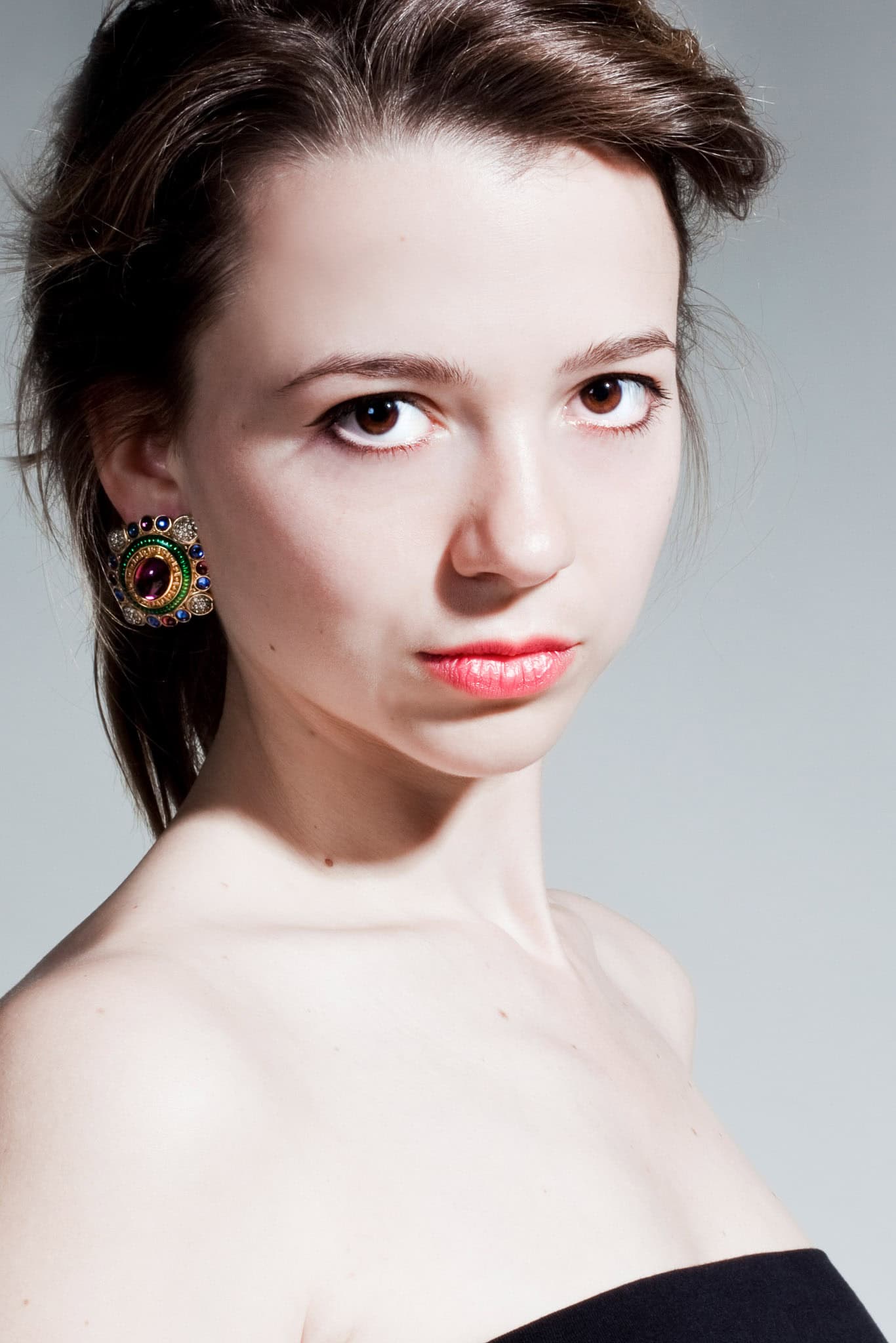 heidelberg-creative-portrait-studio-woman-face-closeup-03.jpg
