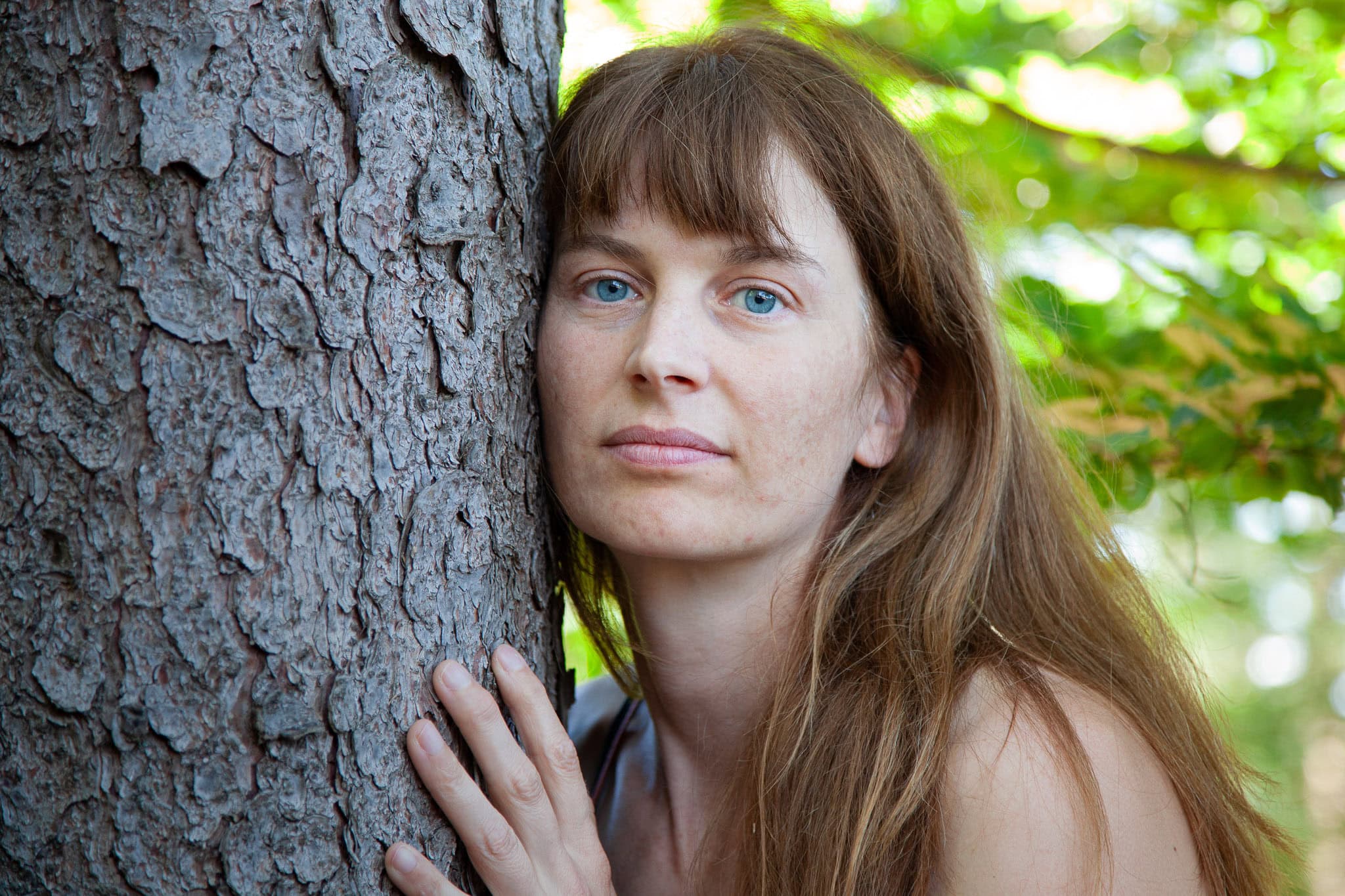 _landscape/heidelberg-creative-portrait-woman-tree-12.jpg
