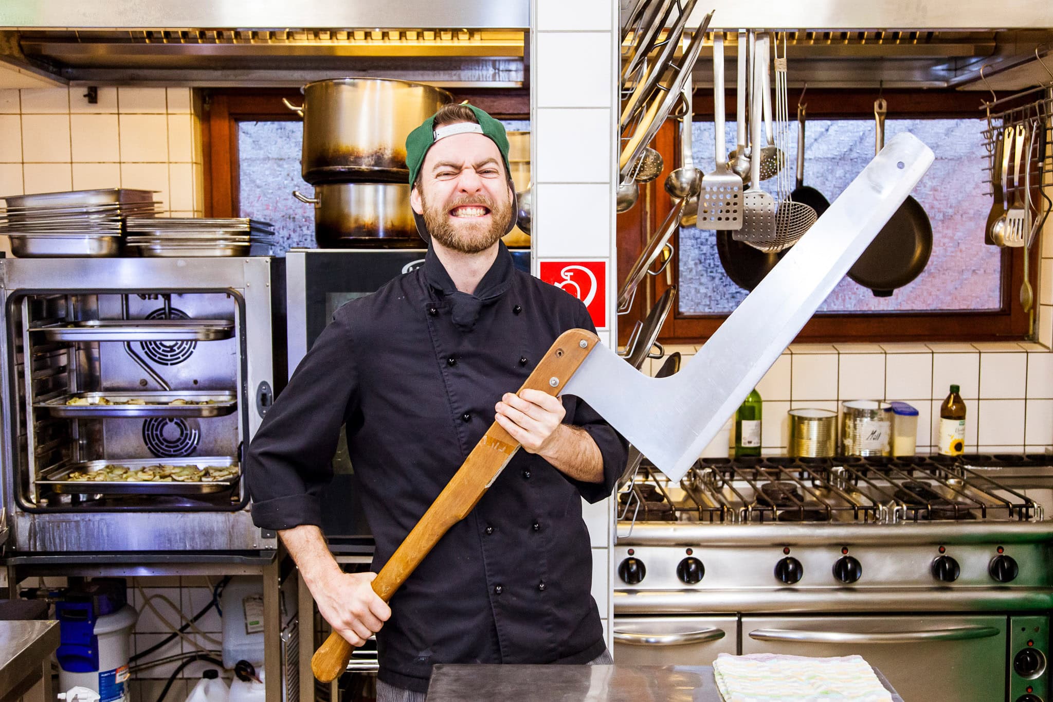 _landscape/heidelberg-kitchen-team-business-fun-01.jpg