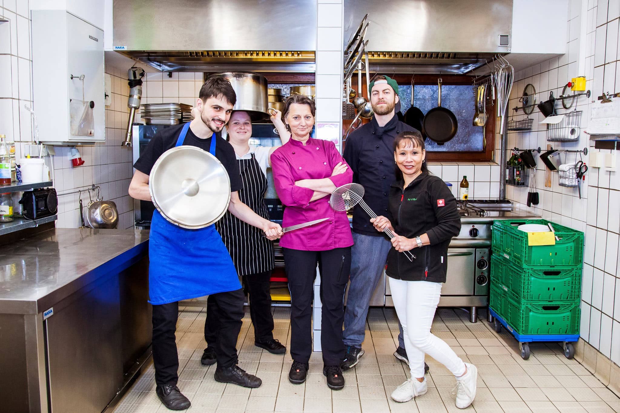 _landscape/heidelberg-kitchen-team-business-fun-02.jpg