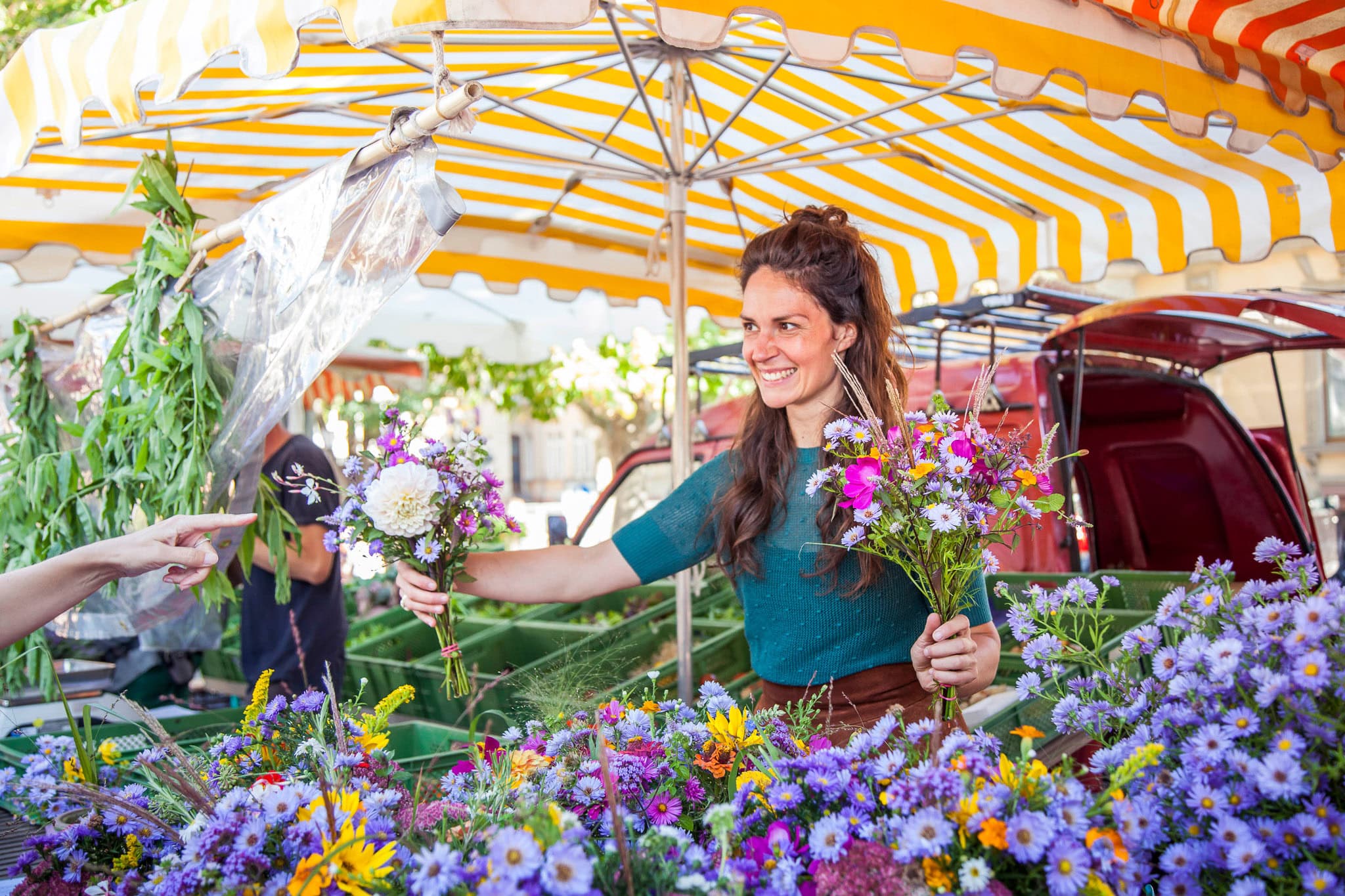 _landscape/heidelberg-market-business-setting-01.jpg