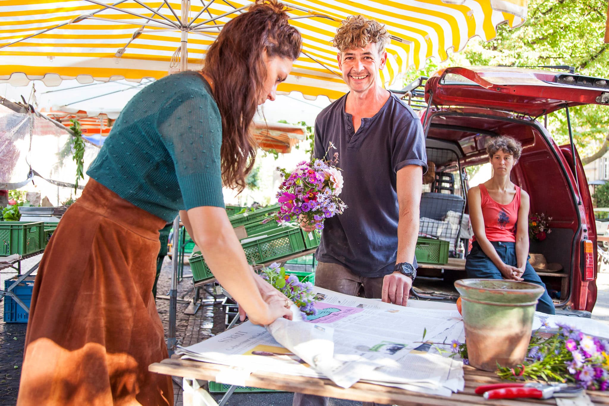 _landscape/heidelberg-market-business-setting-02.jpg