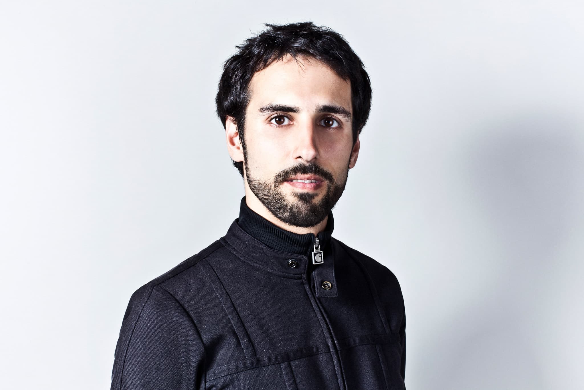 _landscape/heidelberg-studio-business-portrait-man-03.jpg