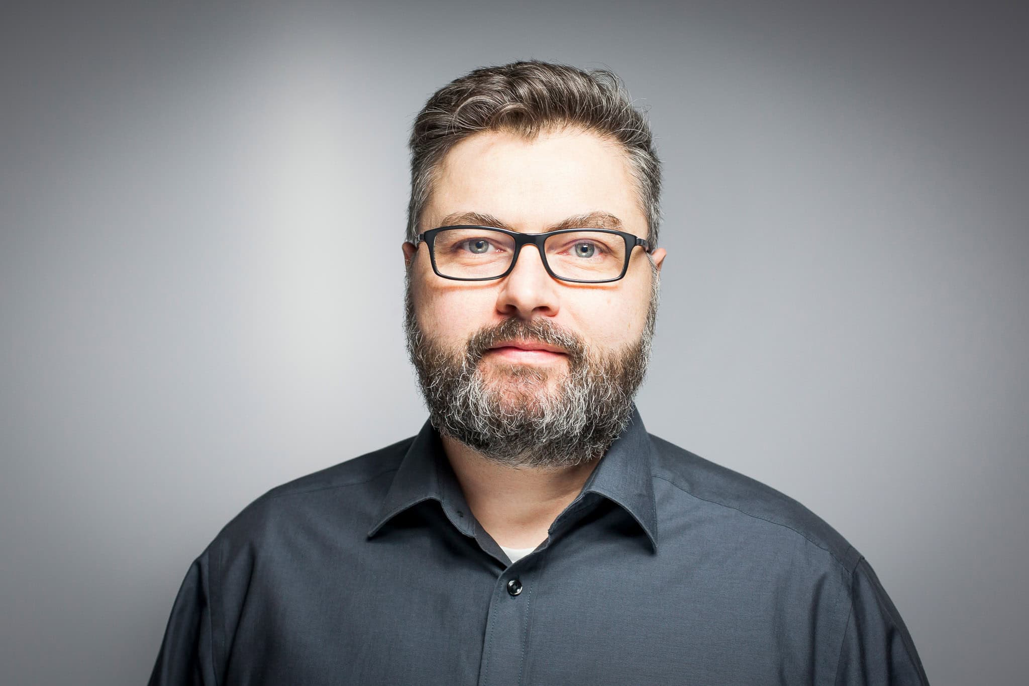 _landscape/heidelberg-studio-business-portrait-man-11.jpg