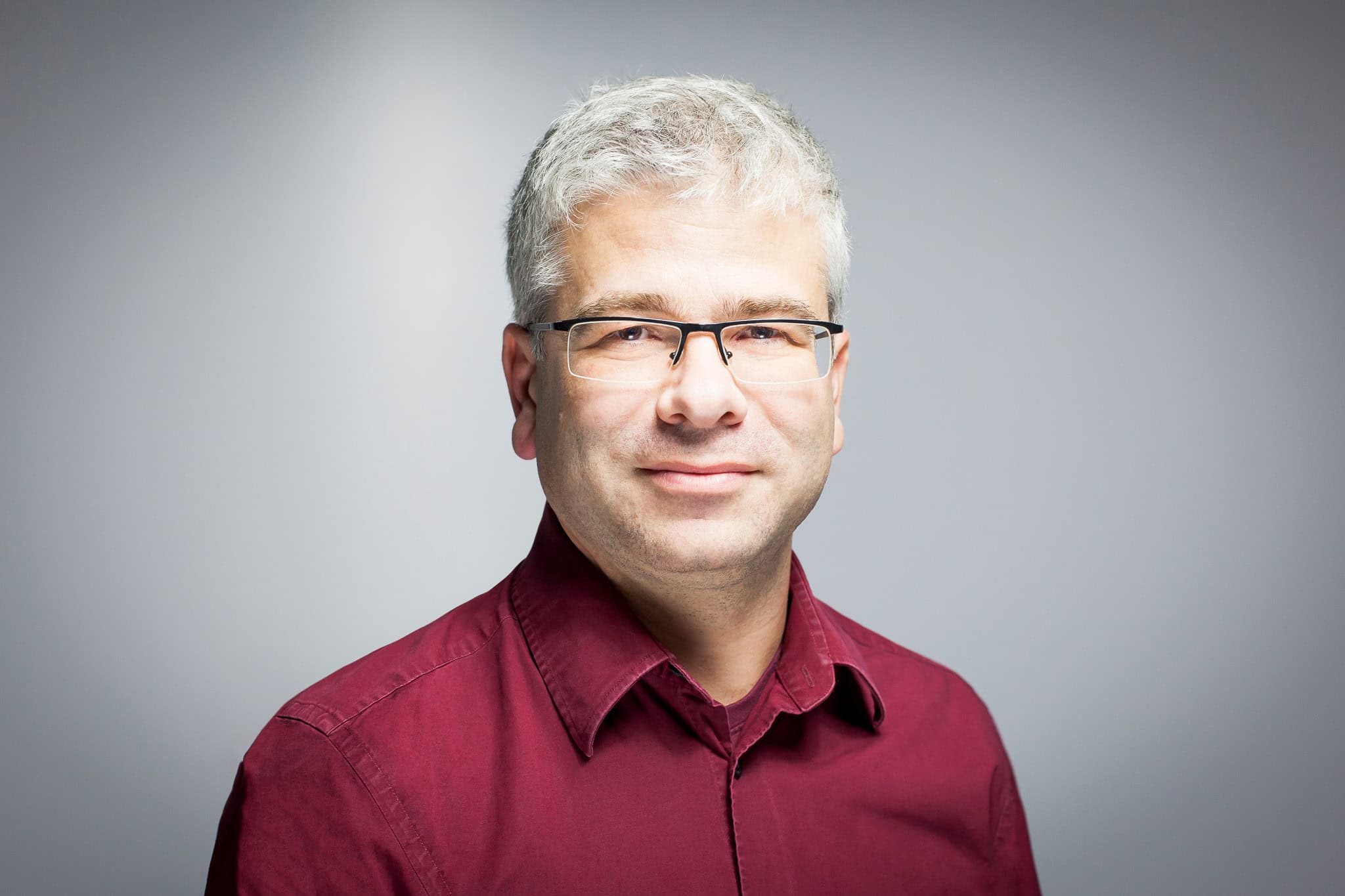 _landscape/heidelberg-studio-business-portrait-man-12.jpg
