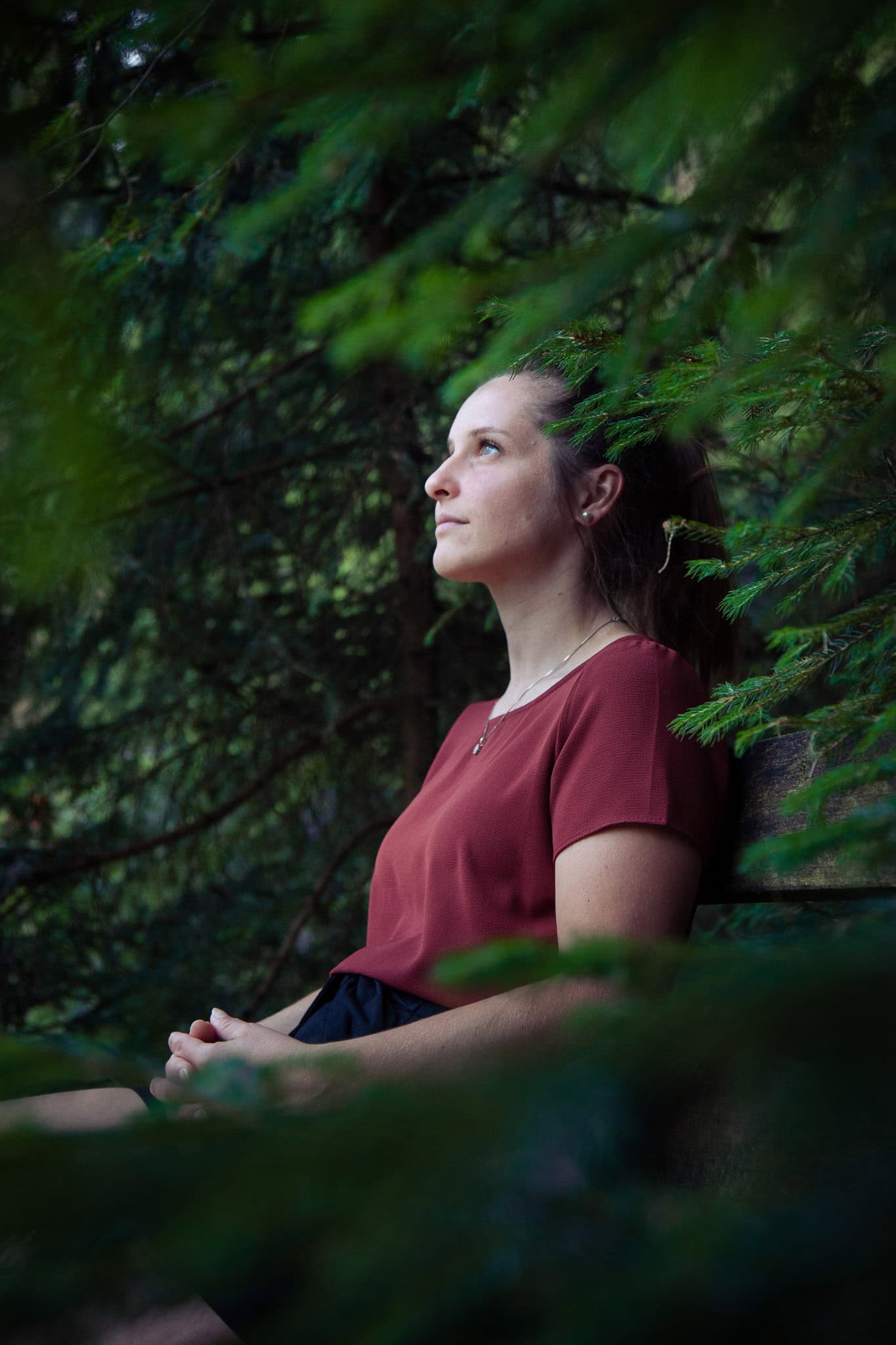 karlsruhe-creative-portrait-forest-woman-09.jpg