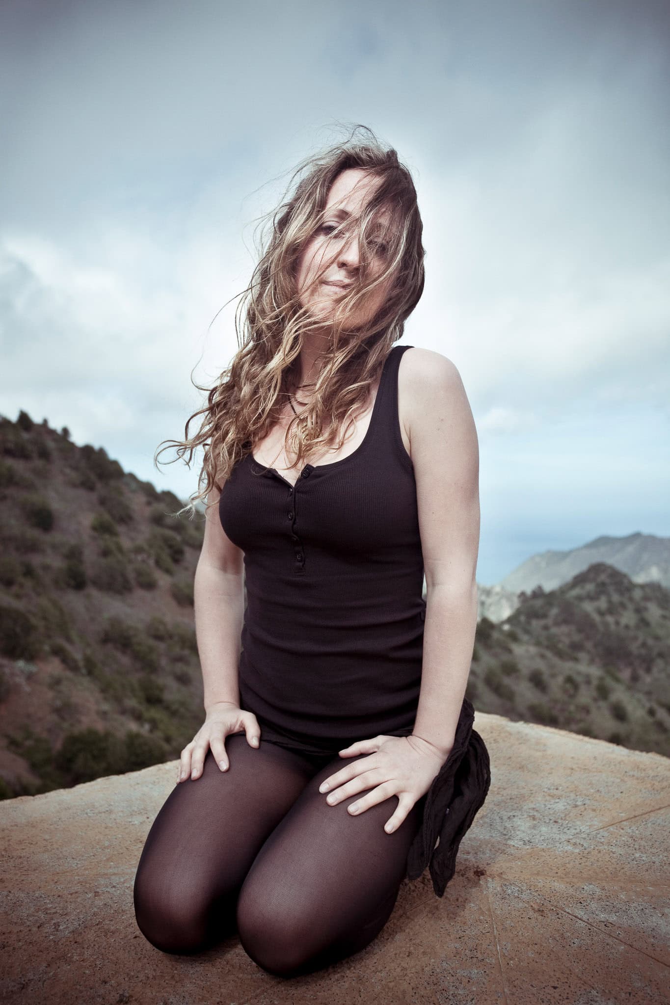 la-gomera-creative-portrait-woman-landscape-32.jpg