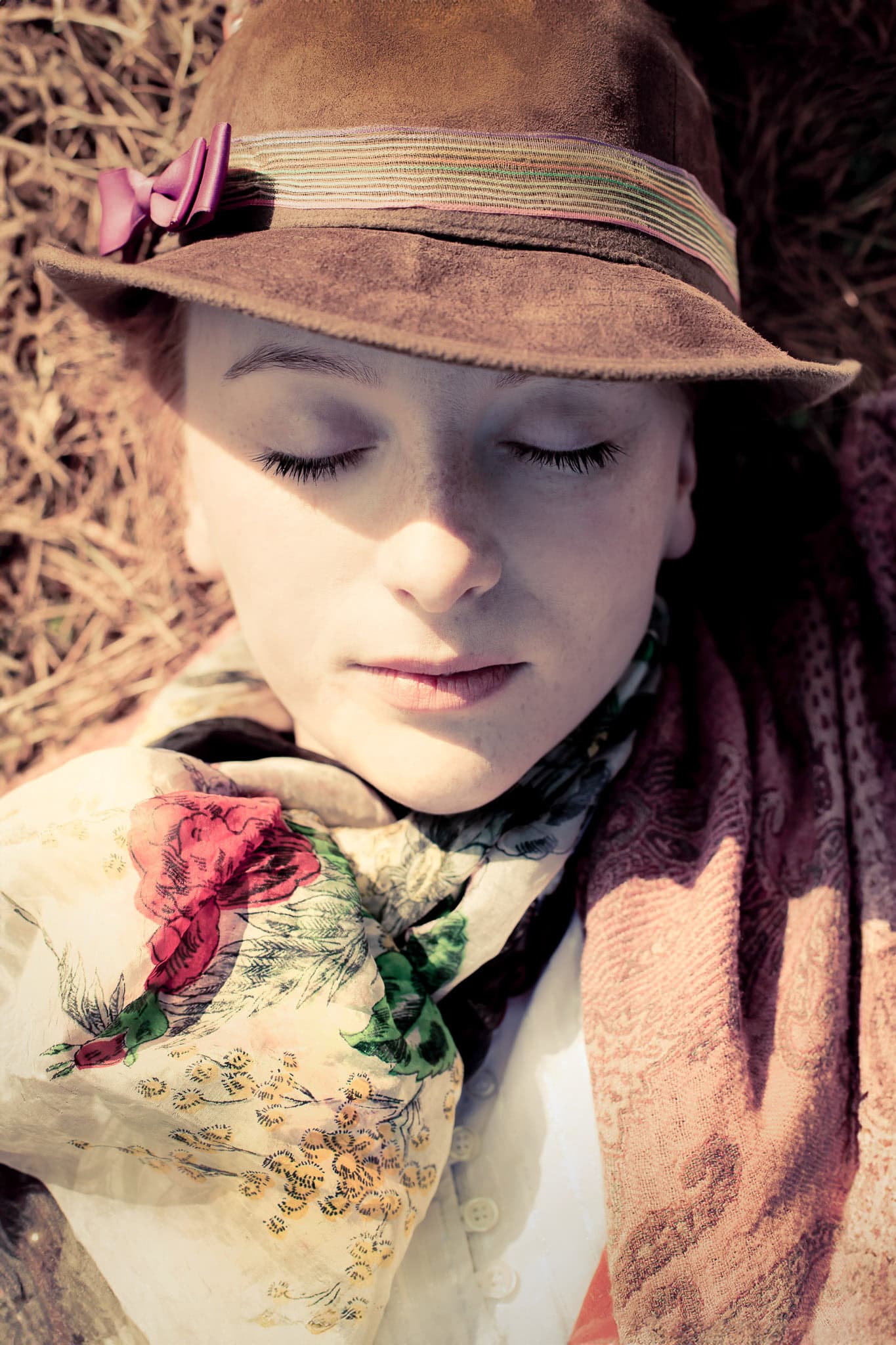 ladenburg-creative-portrait-autumn-nature-02.jpg