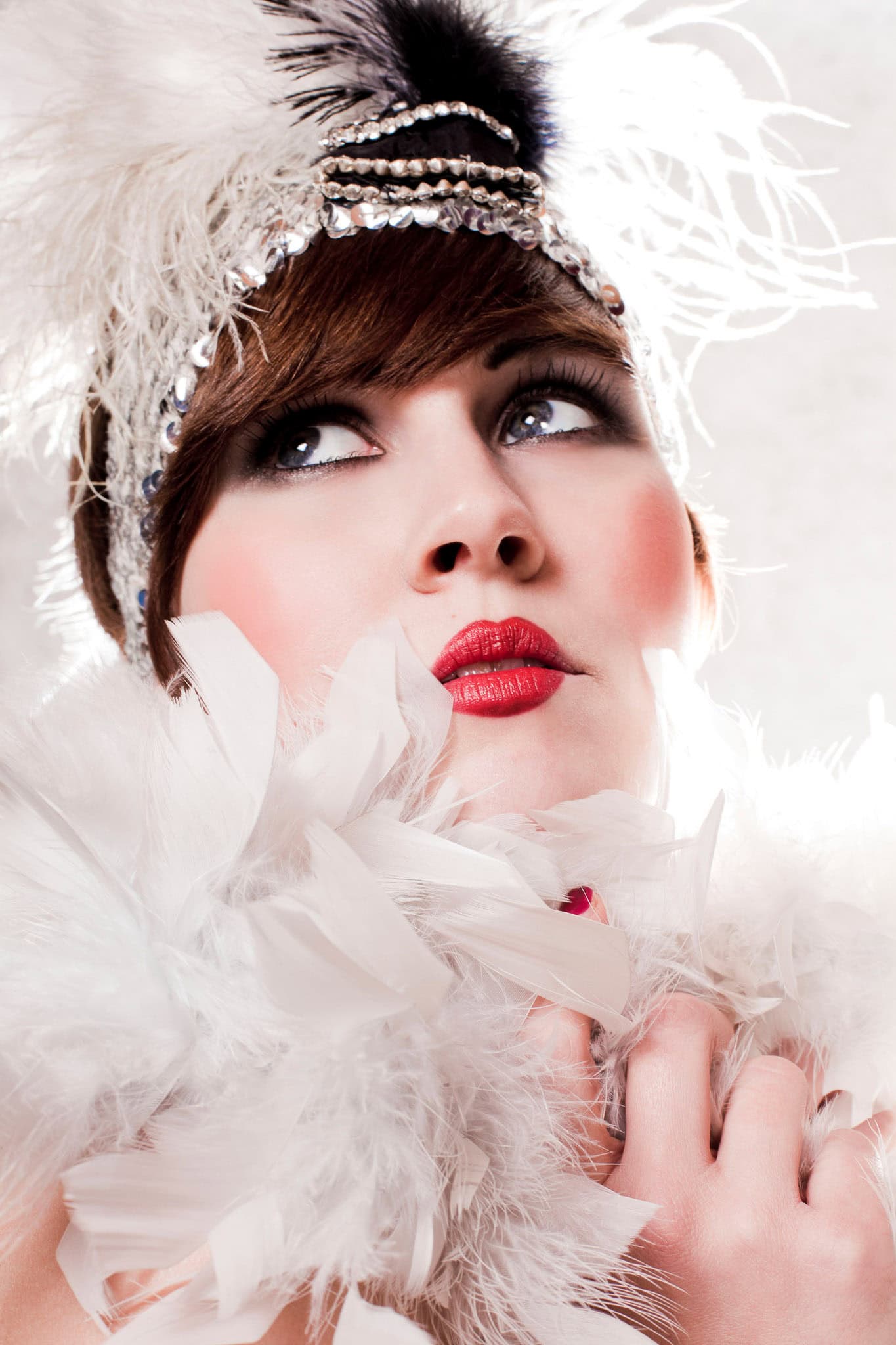 mannheim-creative-portrait-woman-20ties-glamour-01.jpg