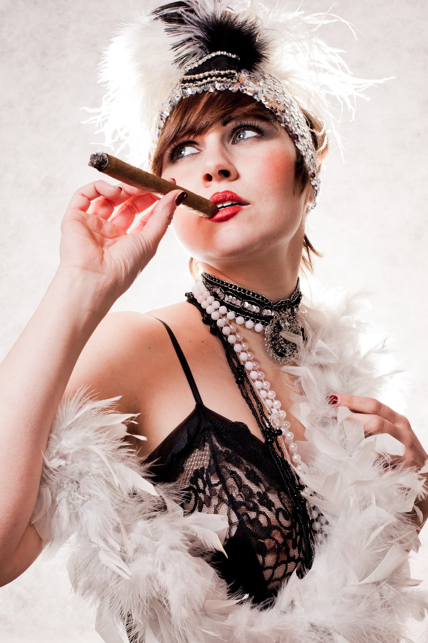mannheim-creative-portrait-woman-20ties-glamour-03.jpg