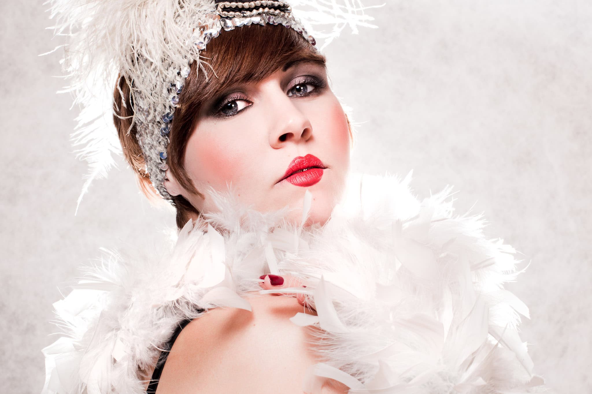 _landscape/mannheim-creative-portrait-woman-20ties-glamour-06.jpg