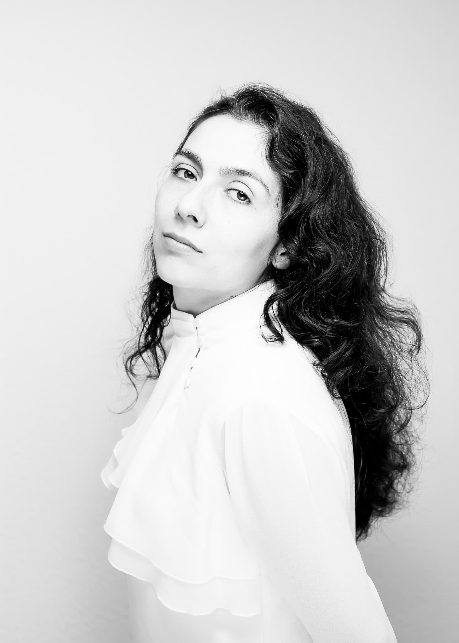mannheim-creative-portrait-woman-closeup-36.jpg