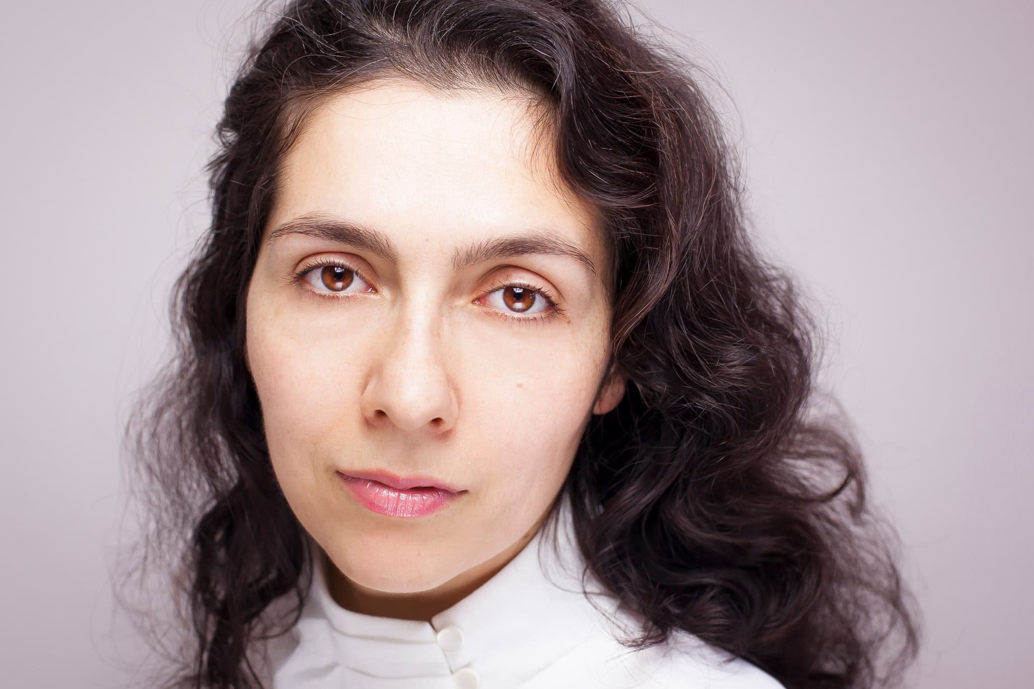 _landscape/mannheim-creative-portrait-woman-face-35.jpg