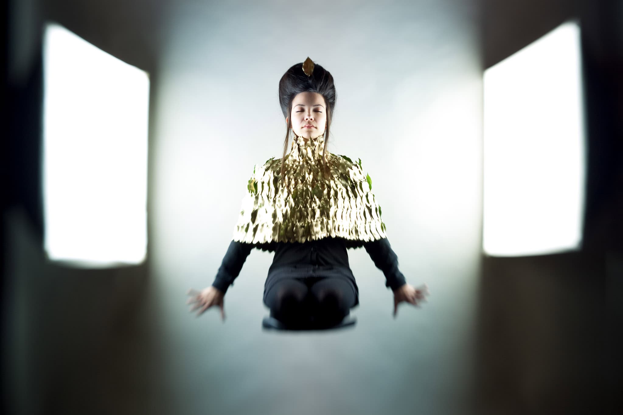 _landscape/mannheim-creative-portrait-woman-lights-38.jpg