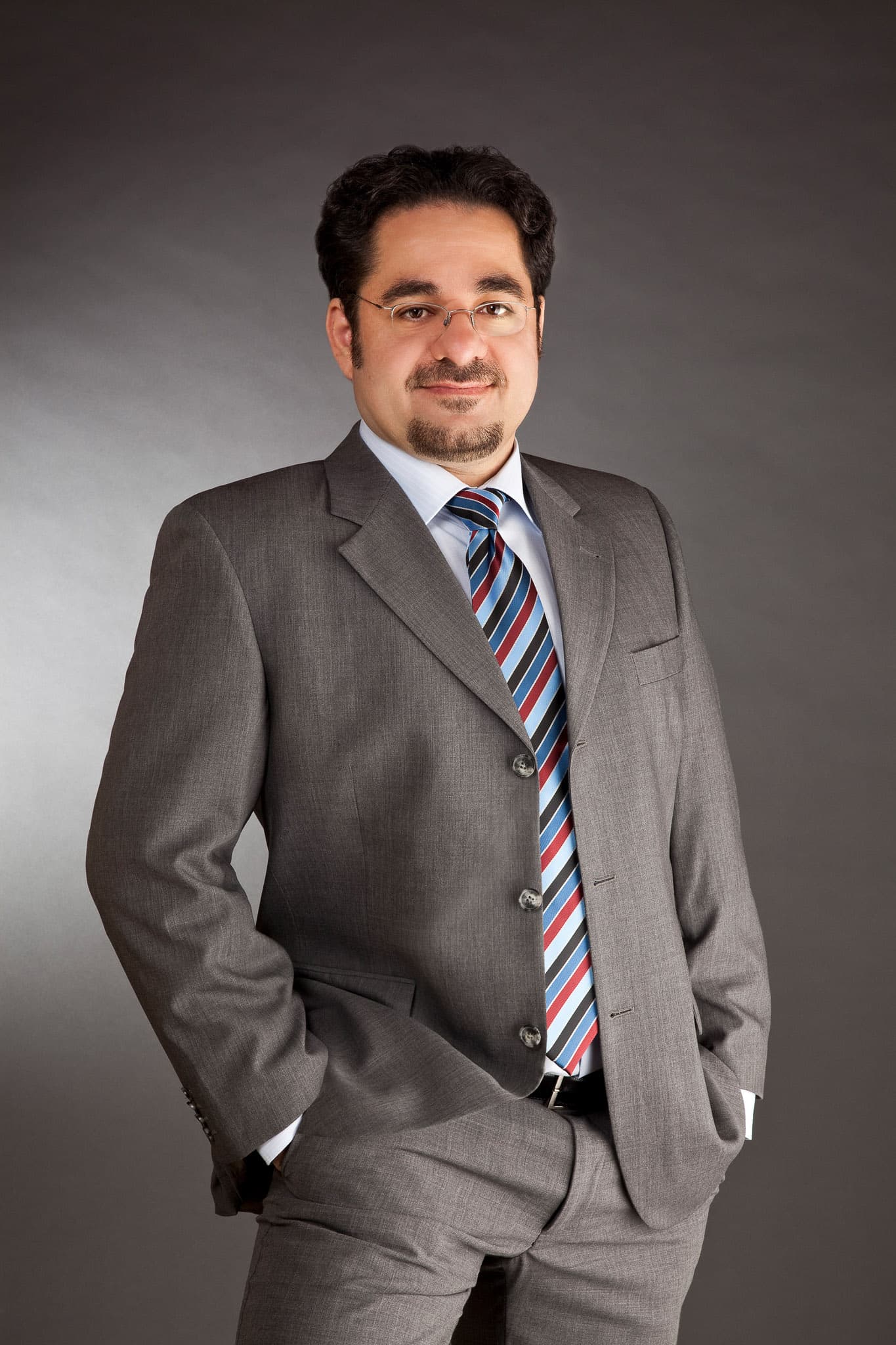 mannheim-studio-business-portrait-man-02.jpg